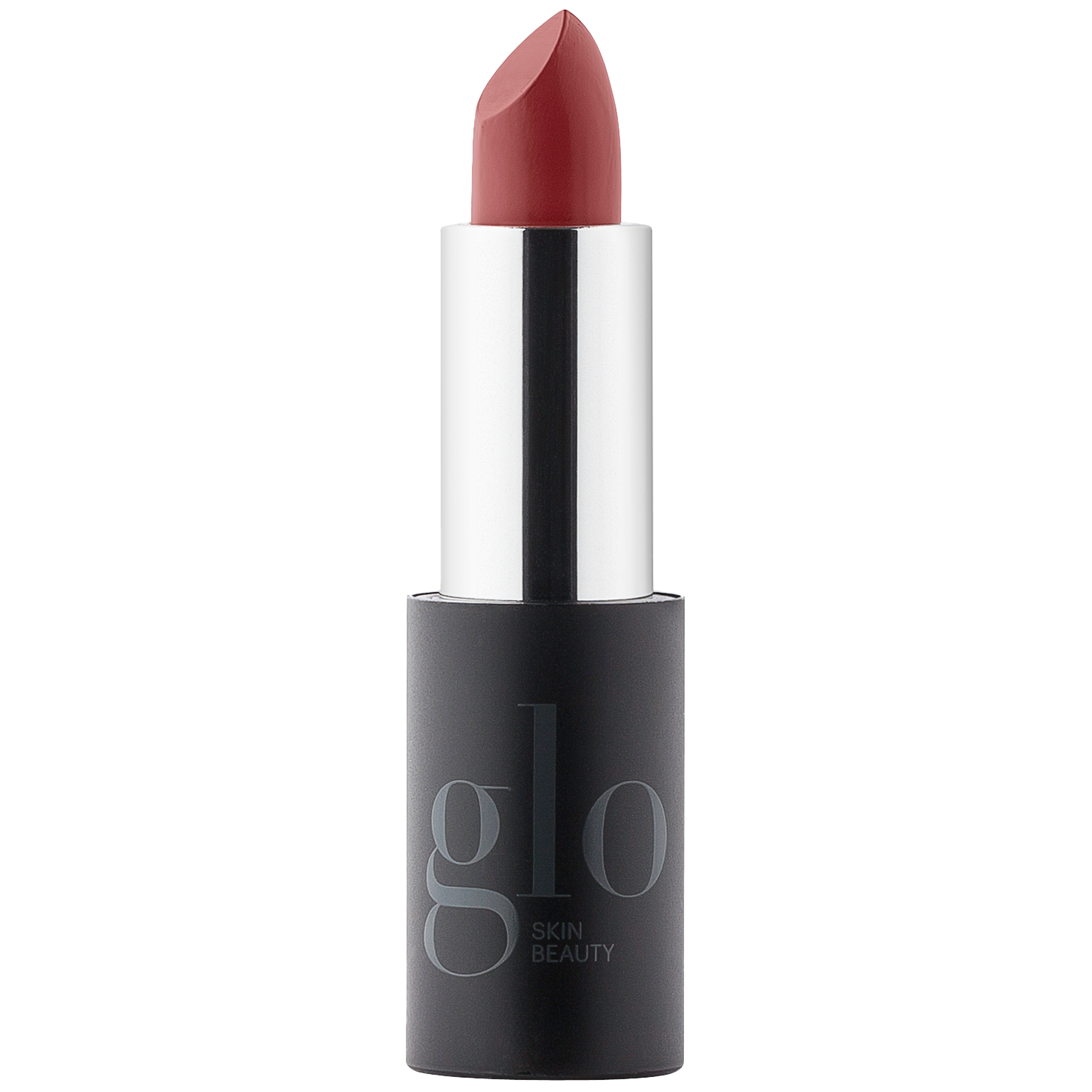 Glo Skin_Lipstick-love-potion.png