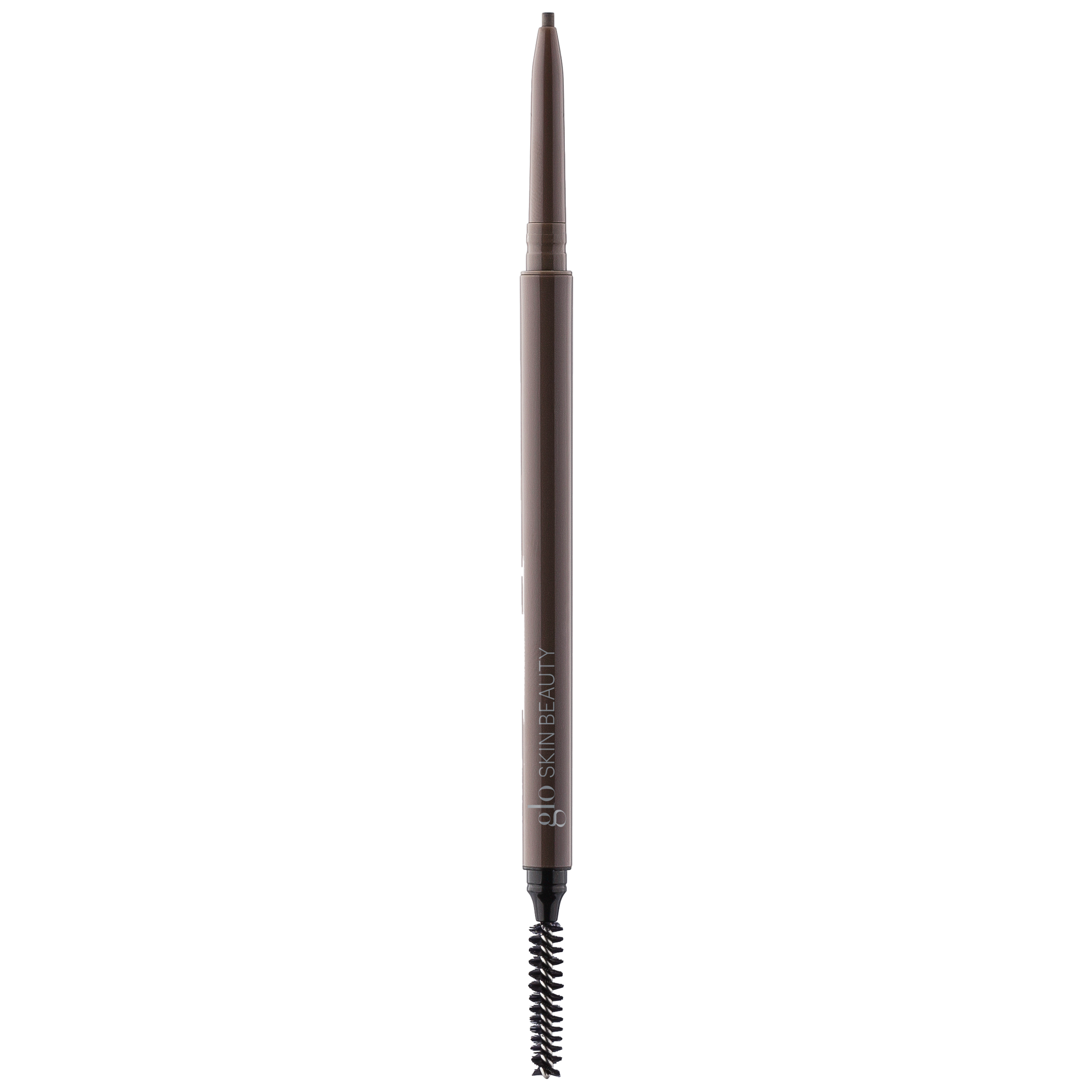 Glo Skin - Precise Micro Browliner "Raven"