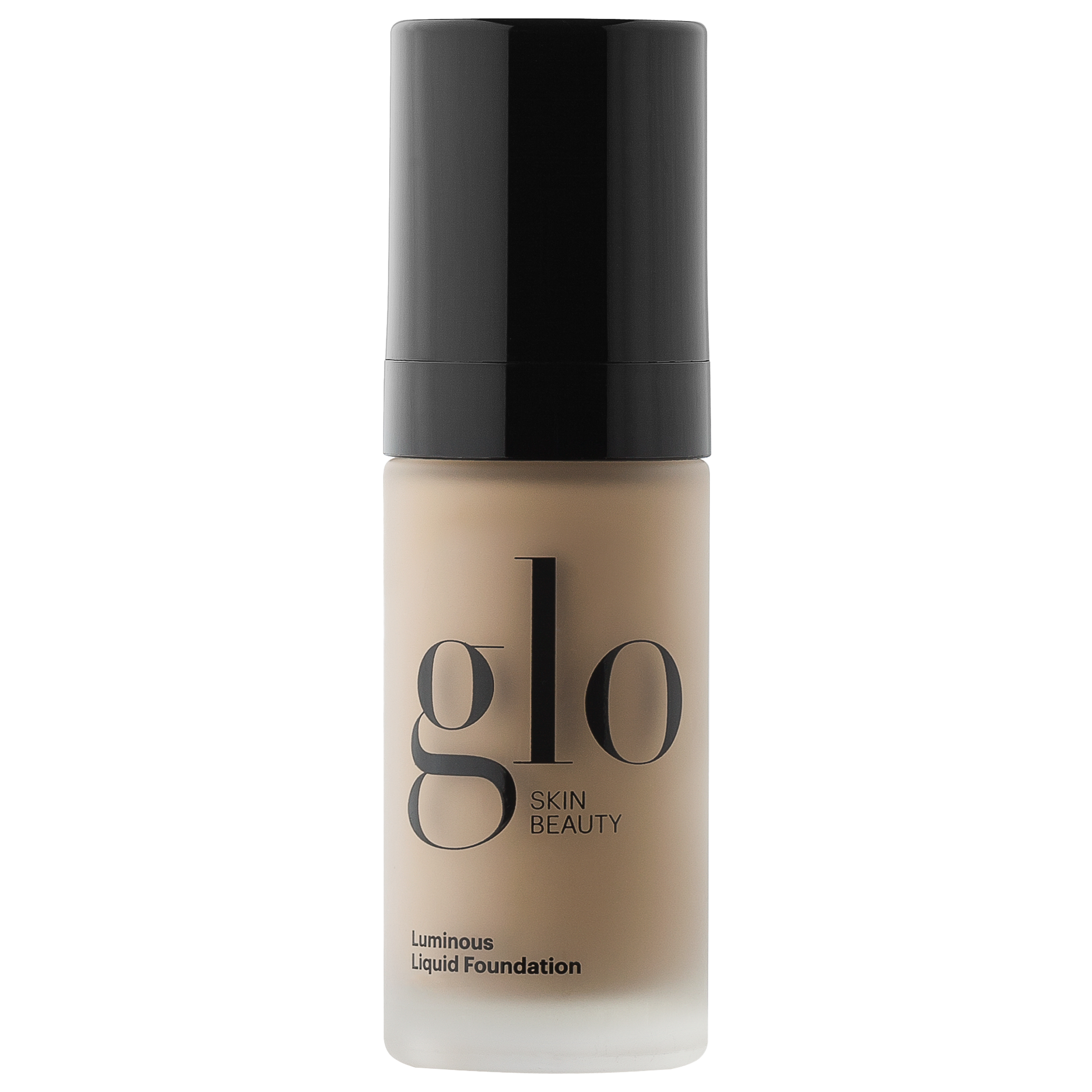 Glo Skin_Liquid Luminous Foundation_Tahini.png