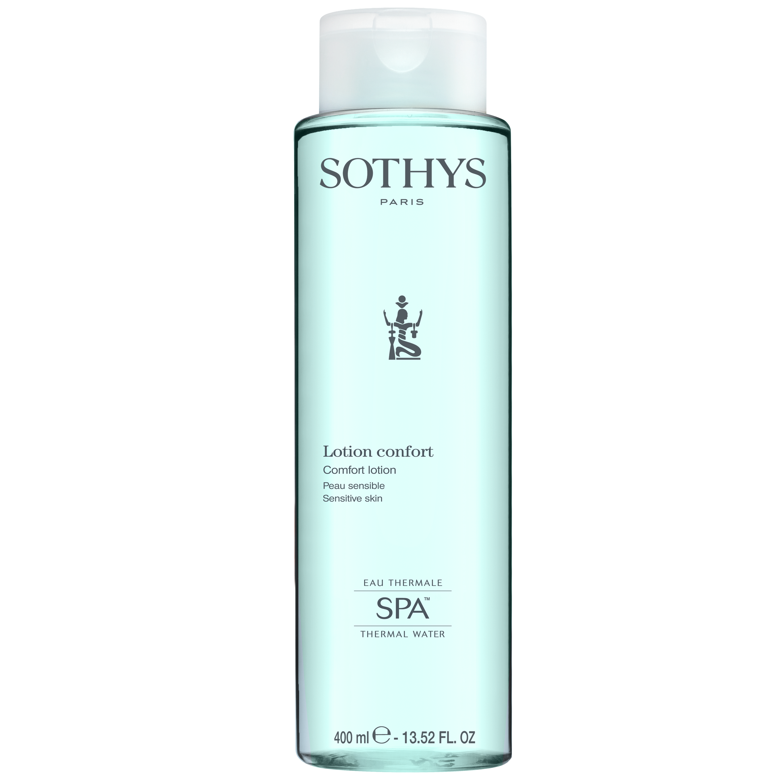 Sothys_Lotion confort_400ml.png