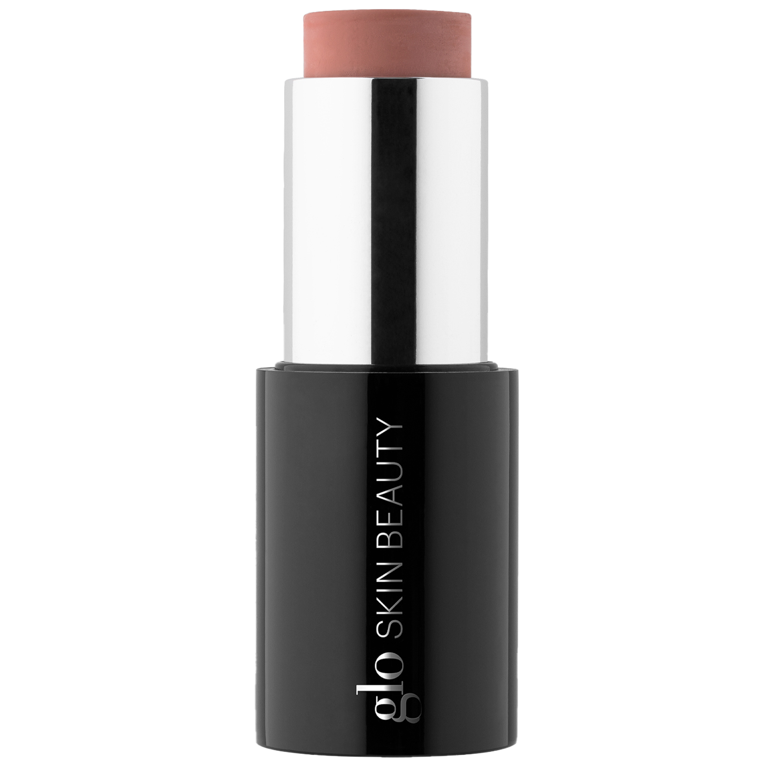 Glo Skin_ Cream Blush Stick - hush.png