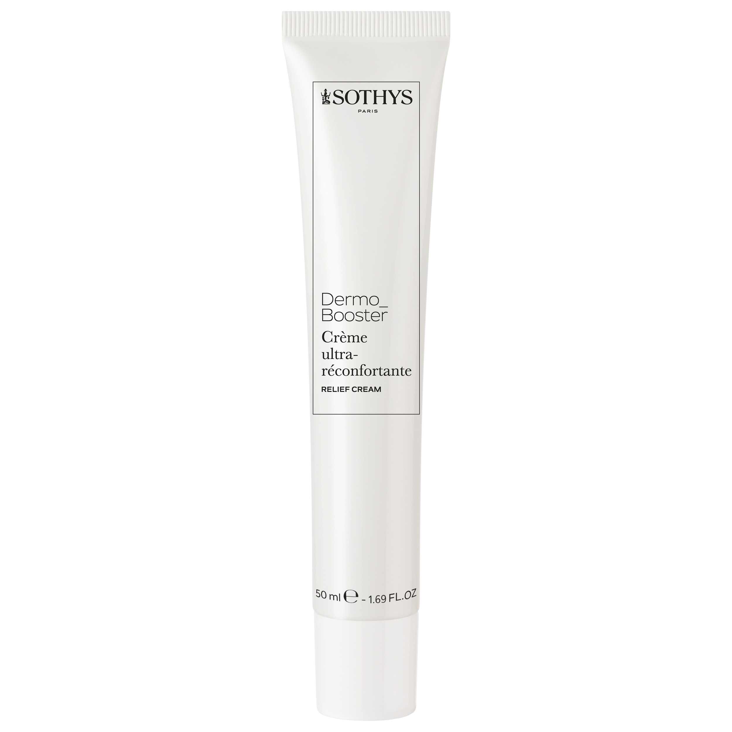 Sothys_Dermobooster_Crème_ultra_reconfortante.png