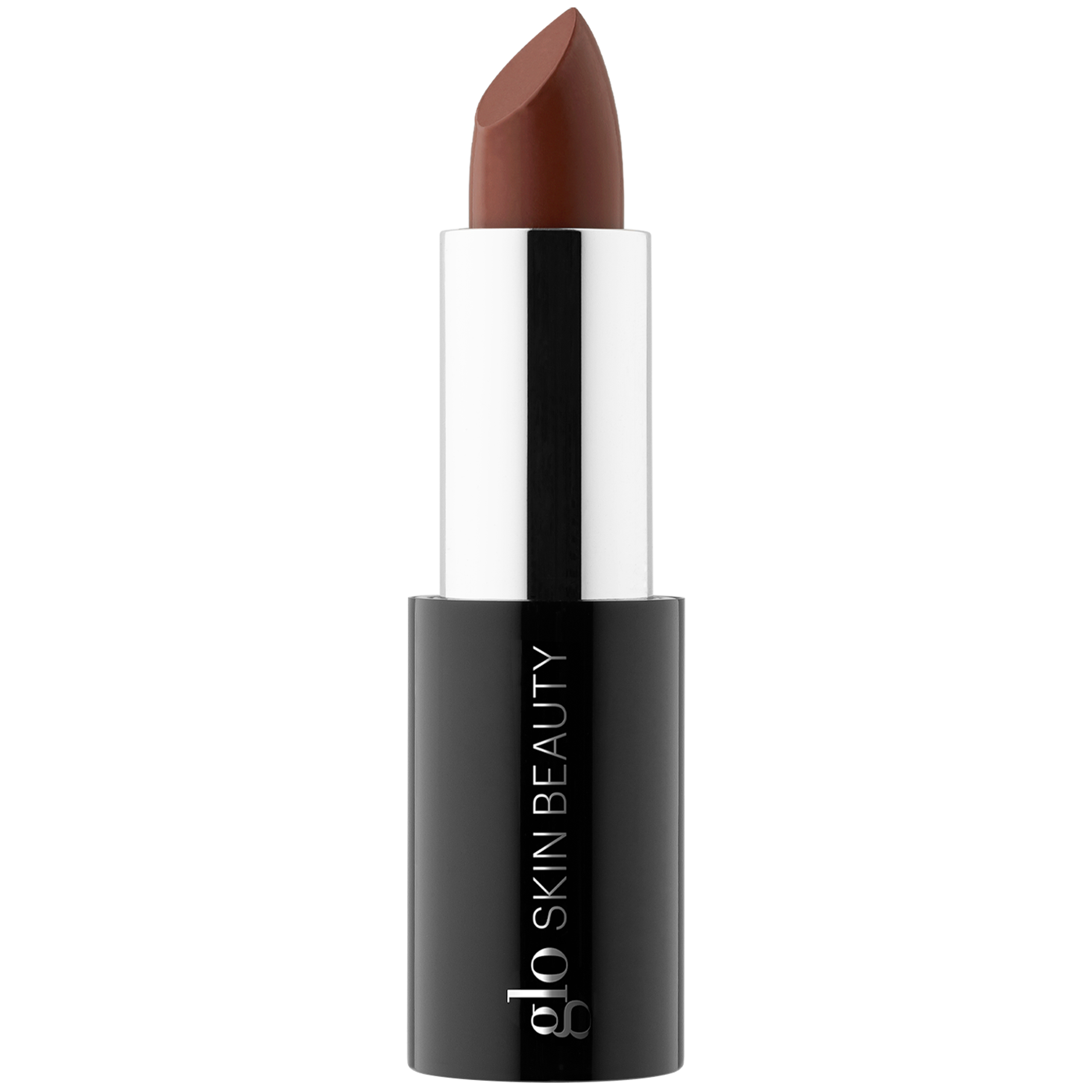 Glo Skin_Satin Lipstick_amaretto.png