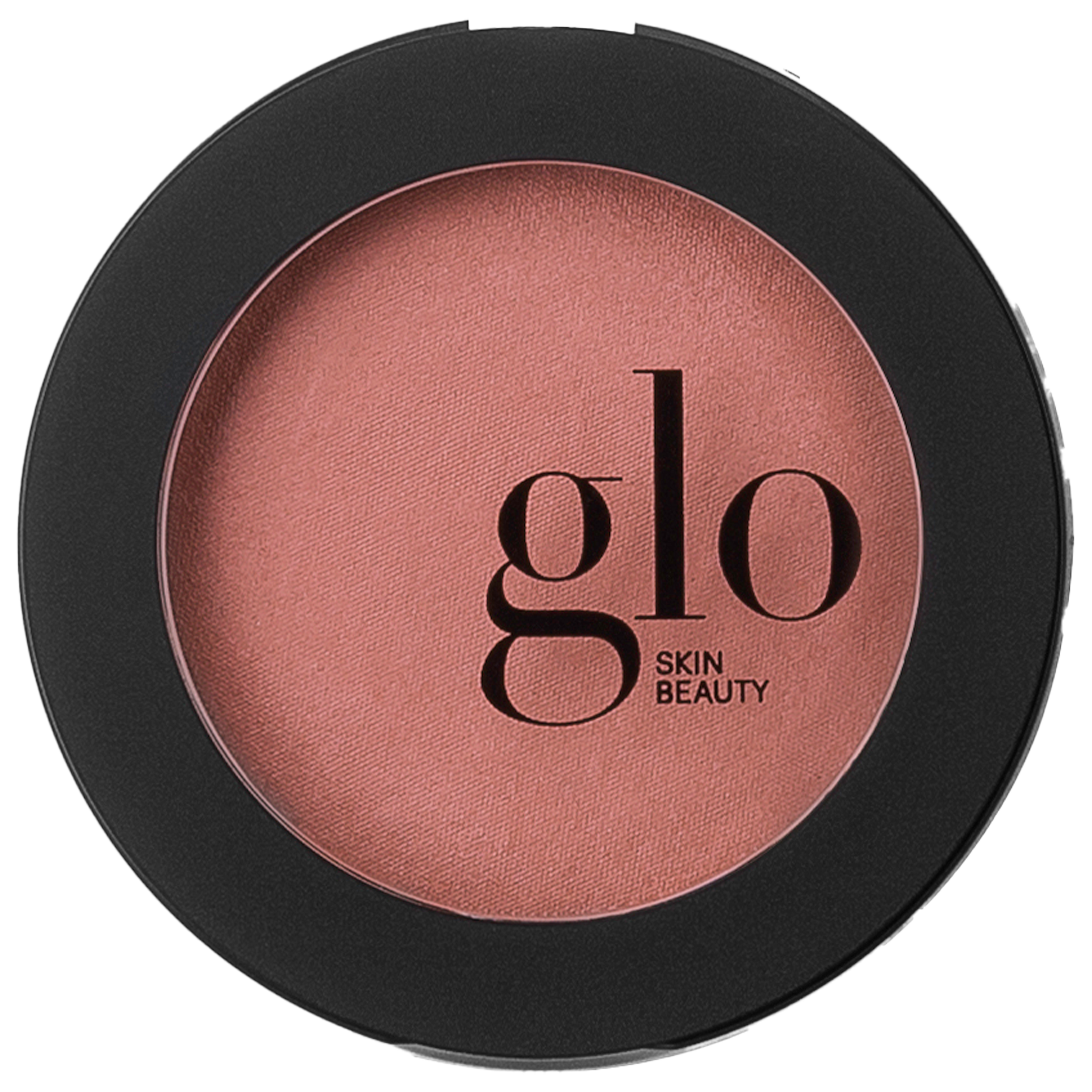 Glo Skin - Blush "Melody"