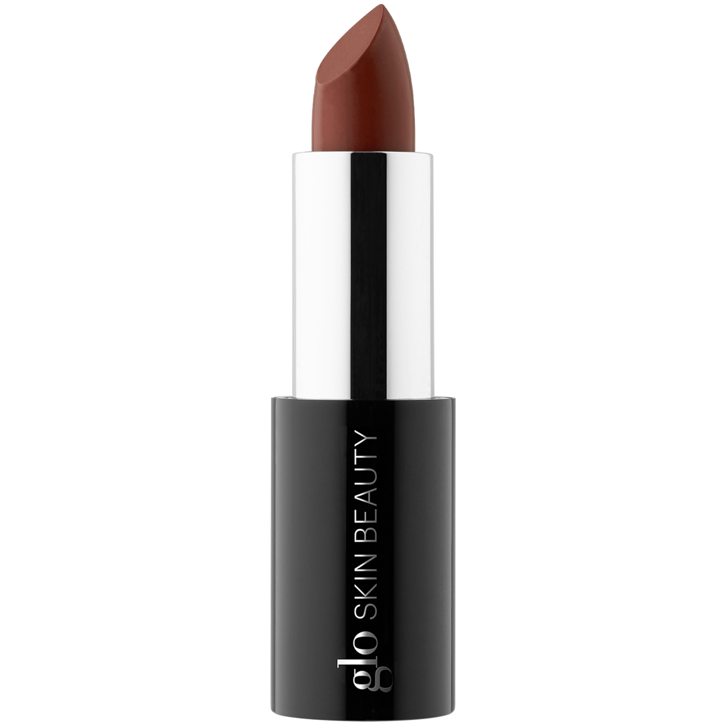Glo Skin_Satin Lipstick_napa.png