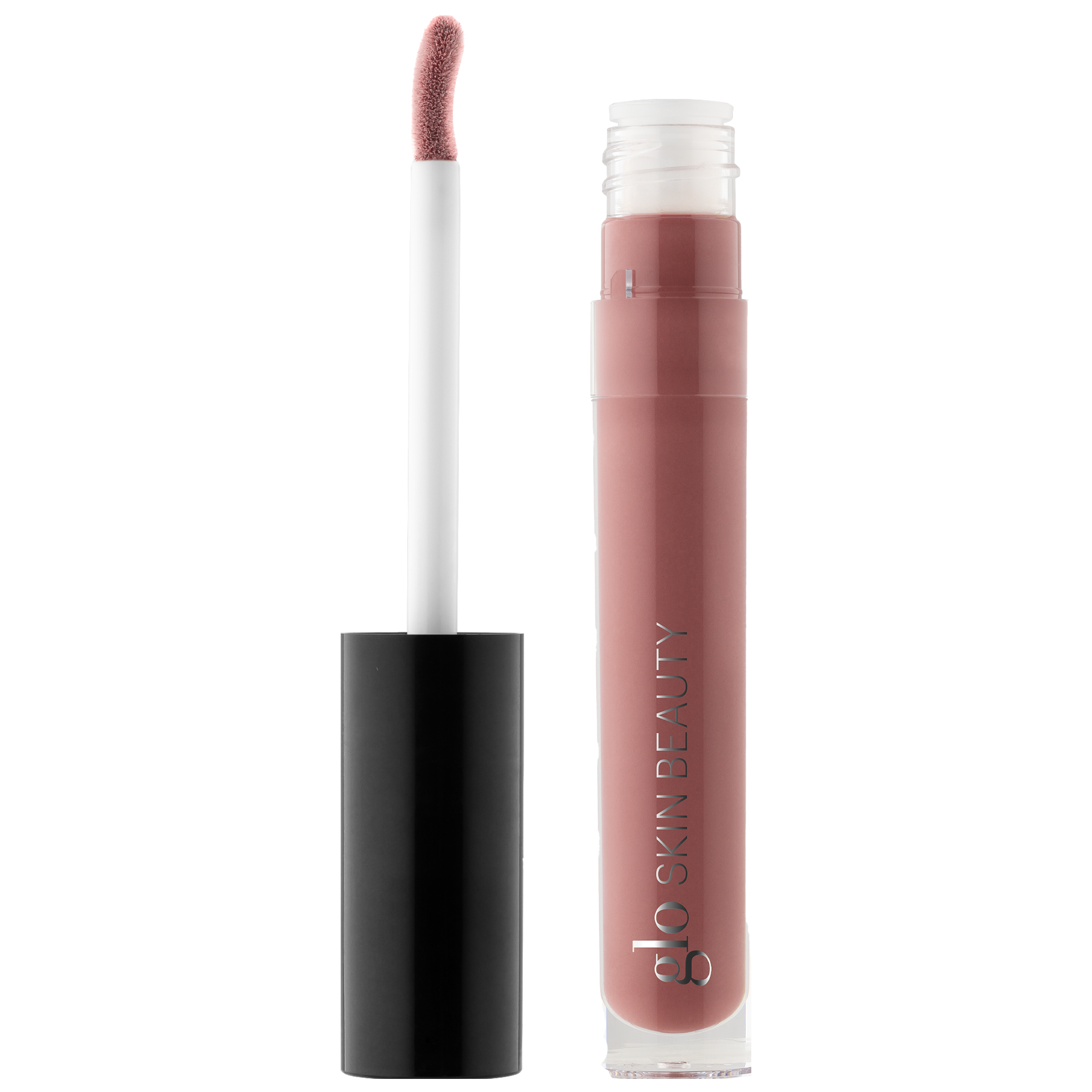 Glo Skin - Conditioning Lipgloss "Whisper"