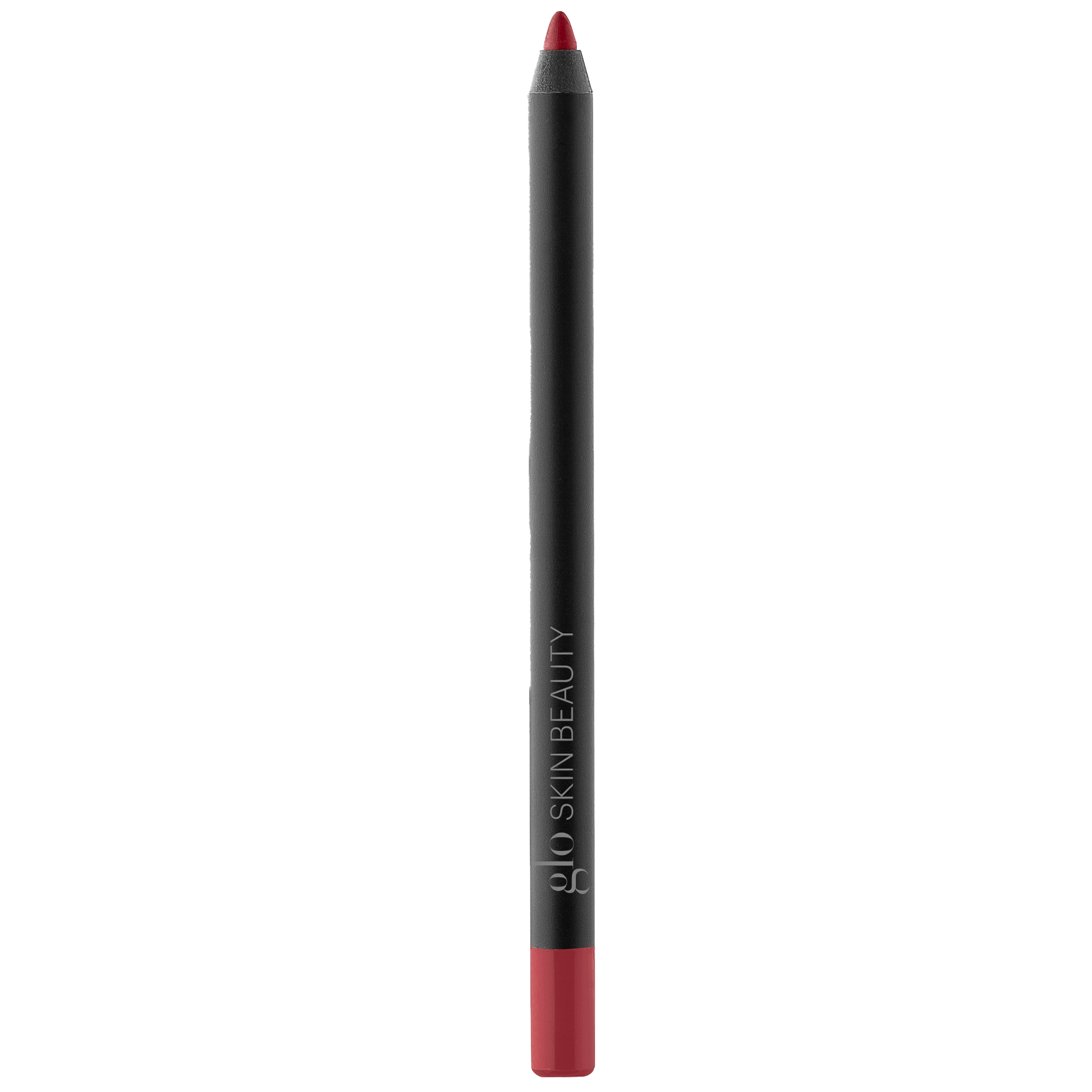 Glo Skin - Precision Lip Pencil "Pronto"