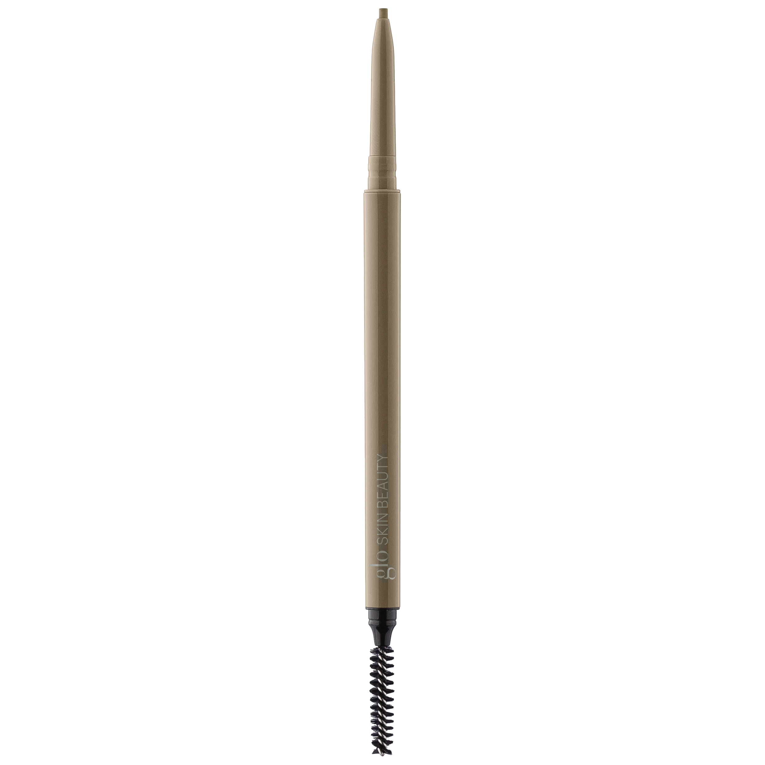 Glo Skin_Precise Micro Browliner Ash.png