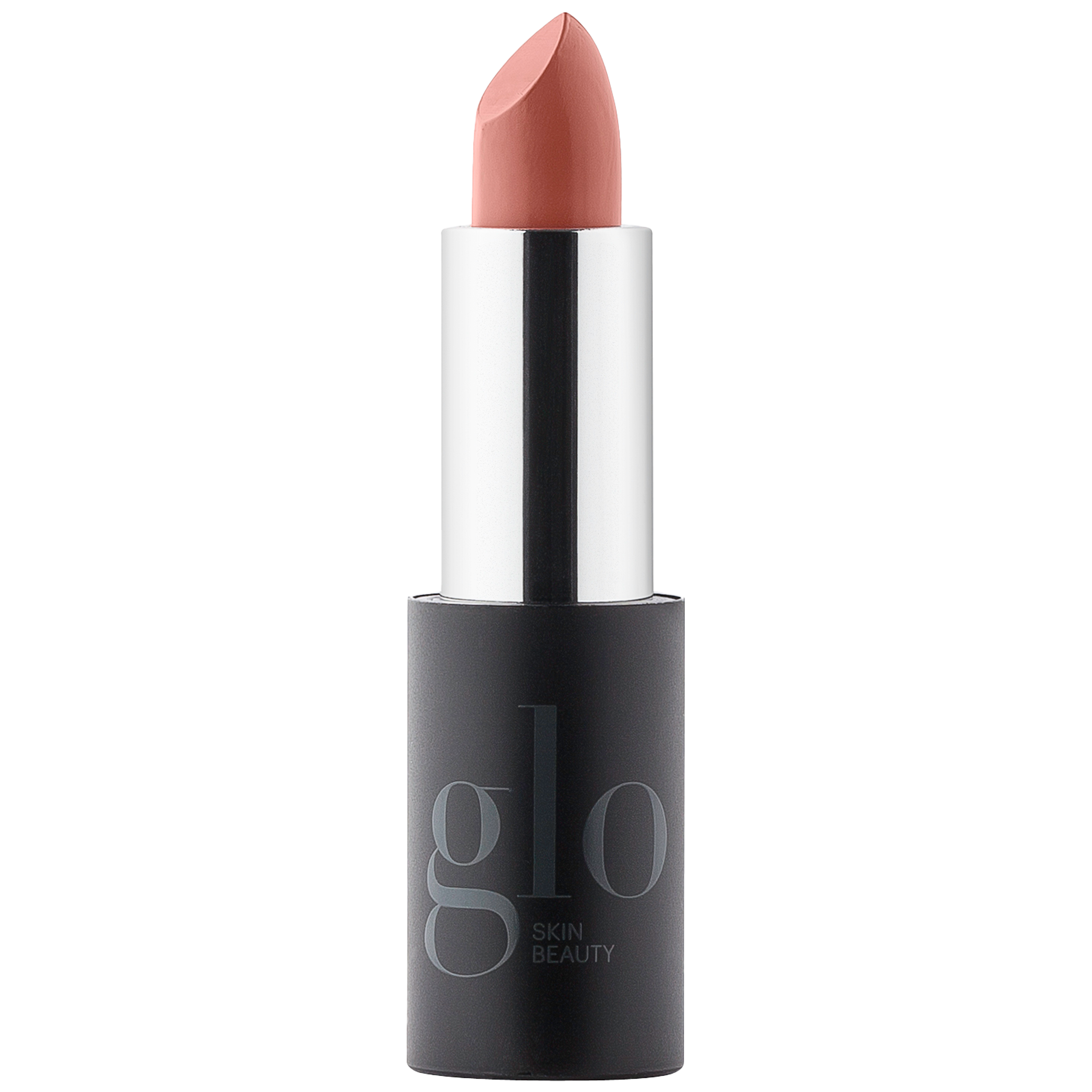 Glo Skin_Lipstick-organza.png