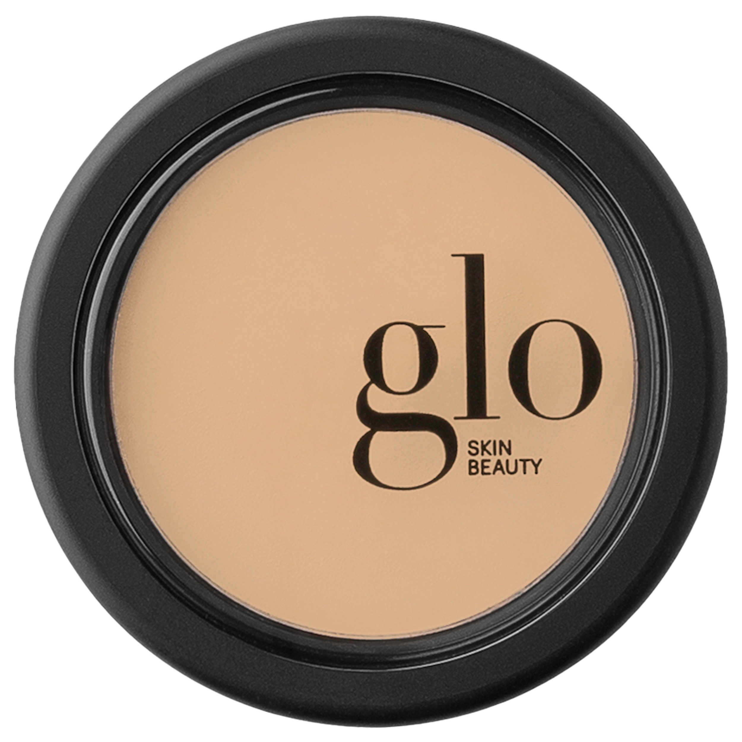 Glo Skin_Oil-free-camouflage-natural.png