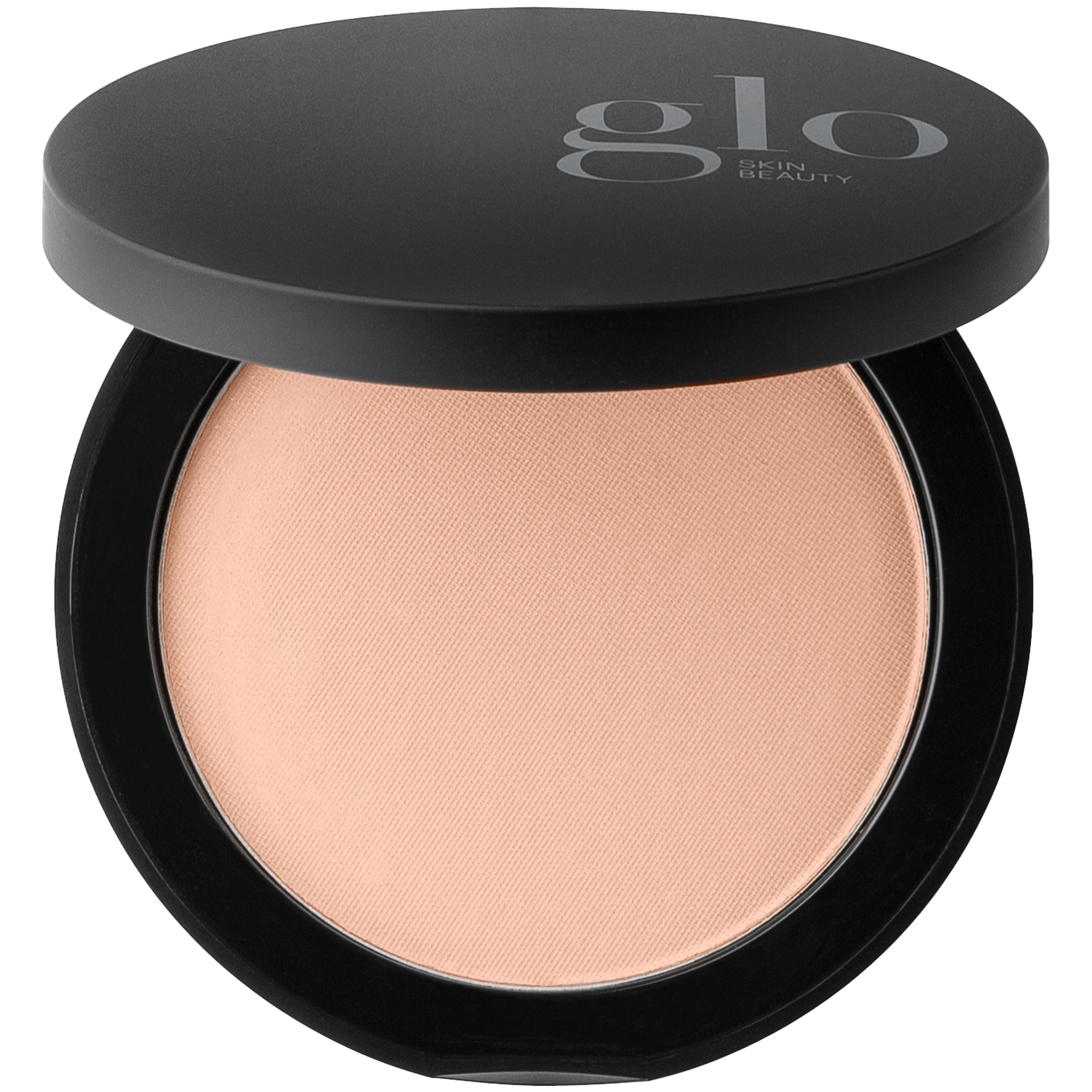 Glo Skin_Pressed_Base_beige-medium.png