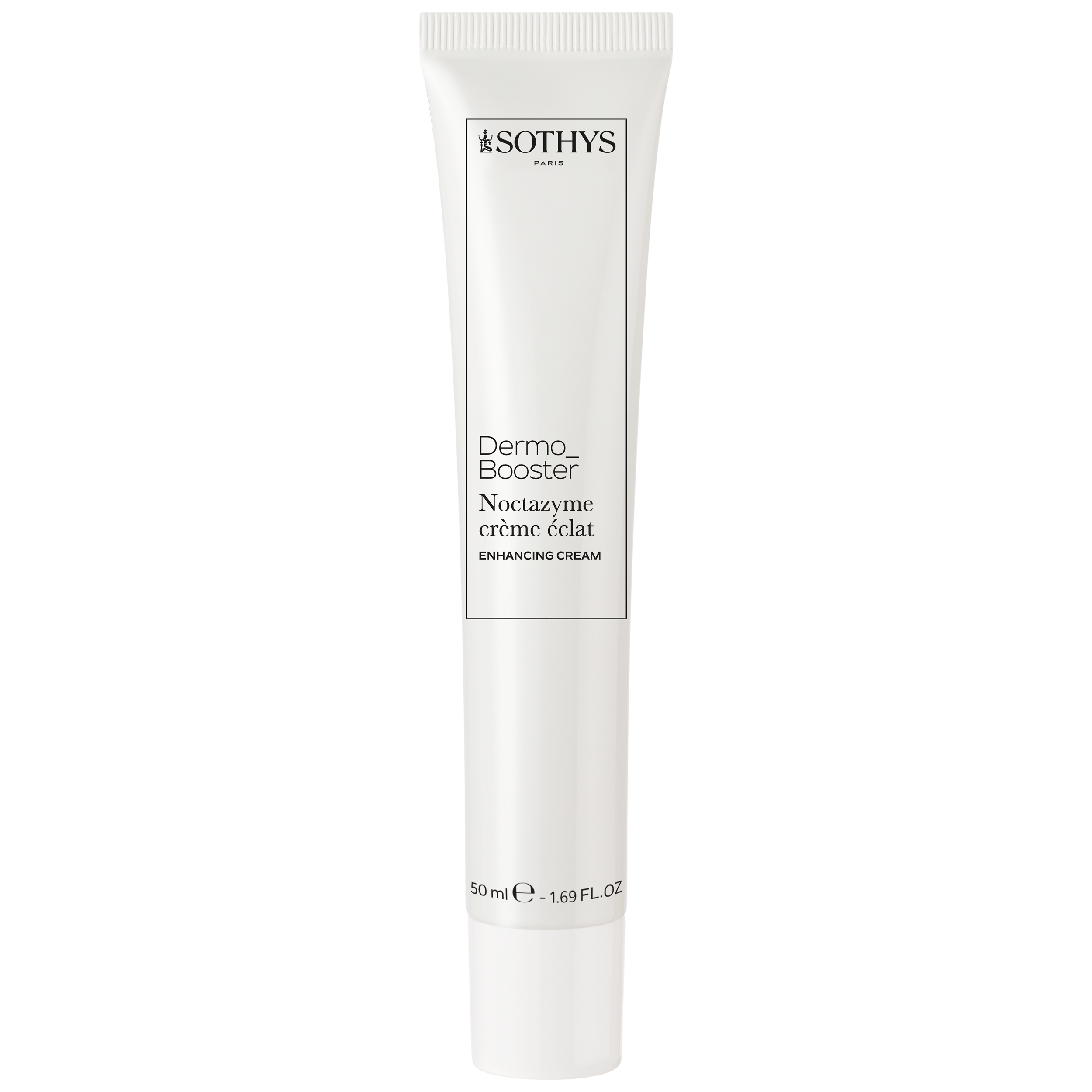 Sothys_Dermobooster_Noctazyme_Crème éclat.png