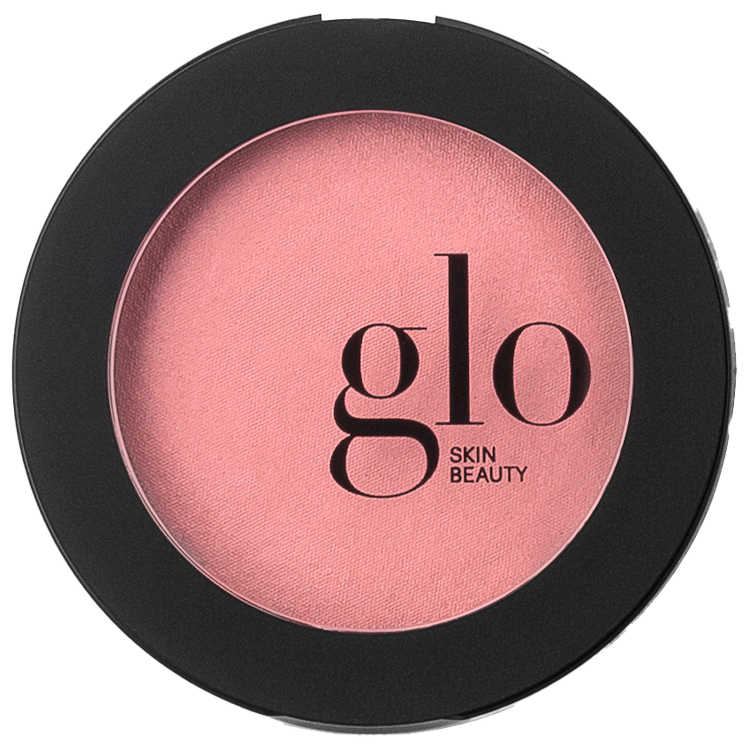 Glo Skin_Blush-flowerchild.png