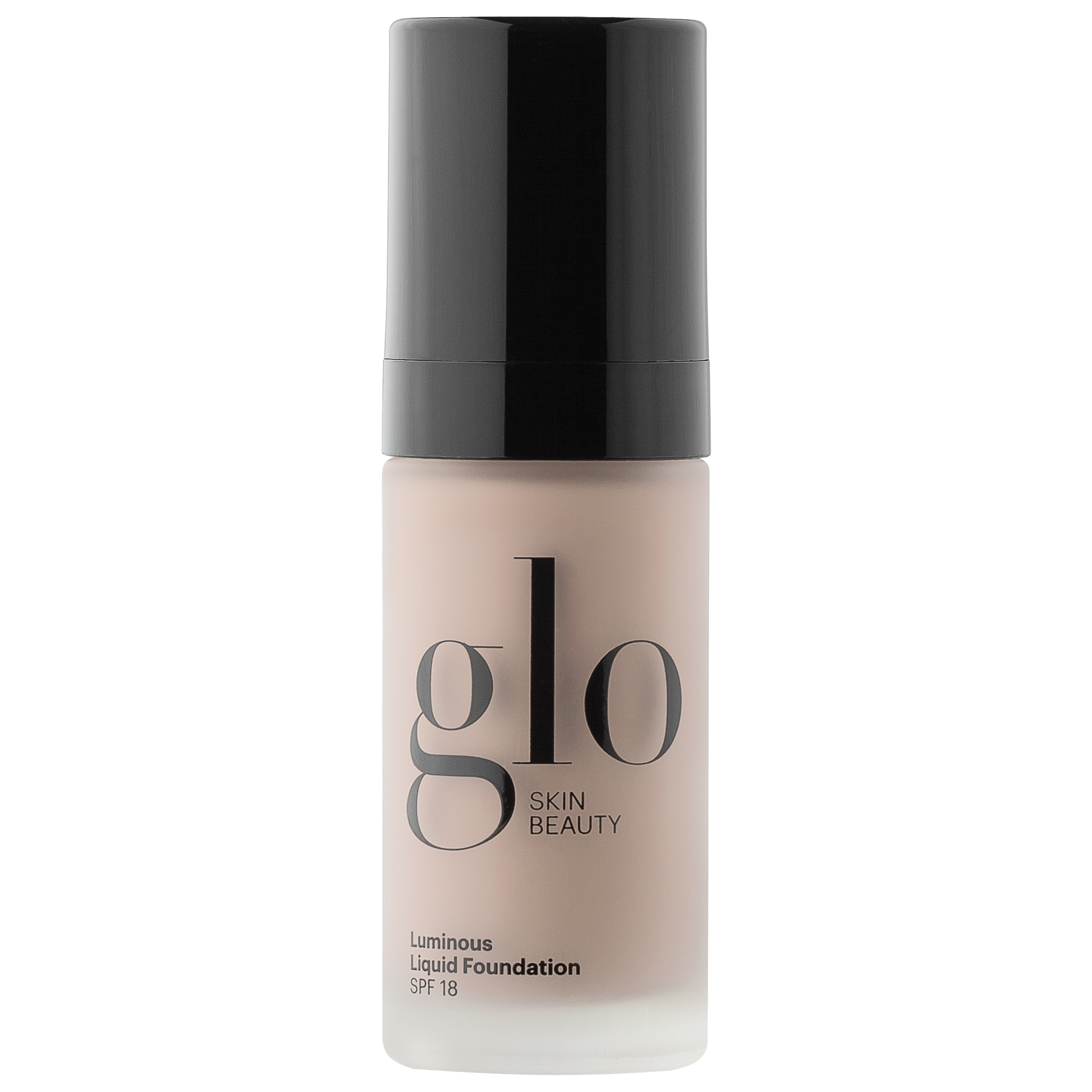 Glo Skin_Liquid Luminous Foundation_Alabaster.png