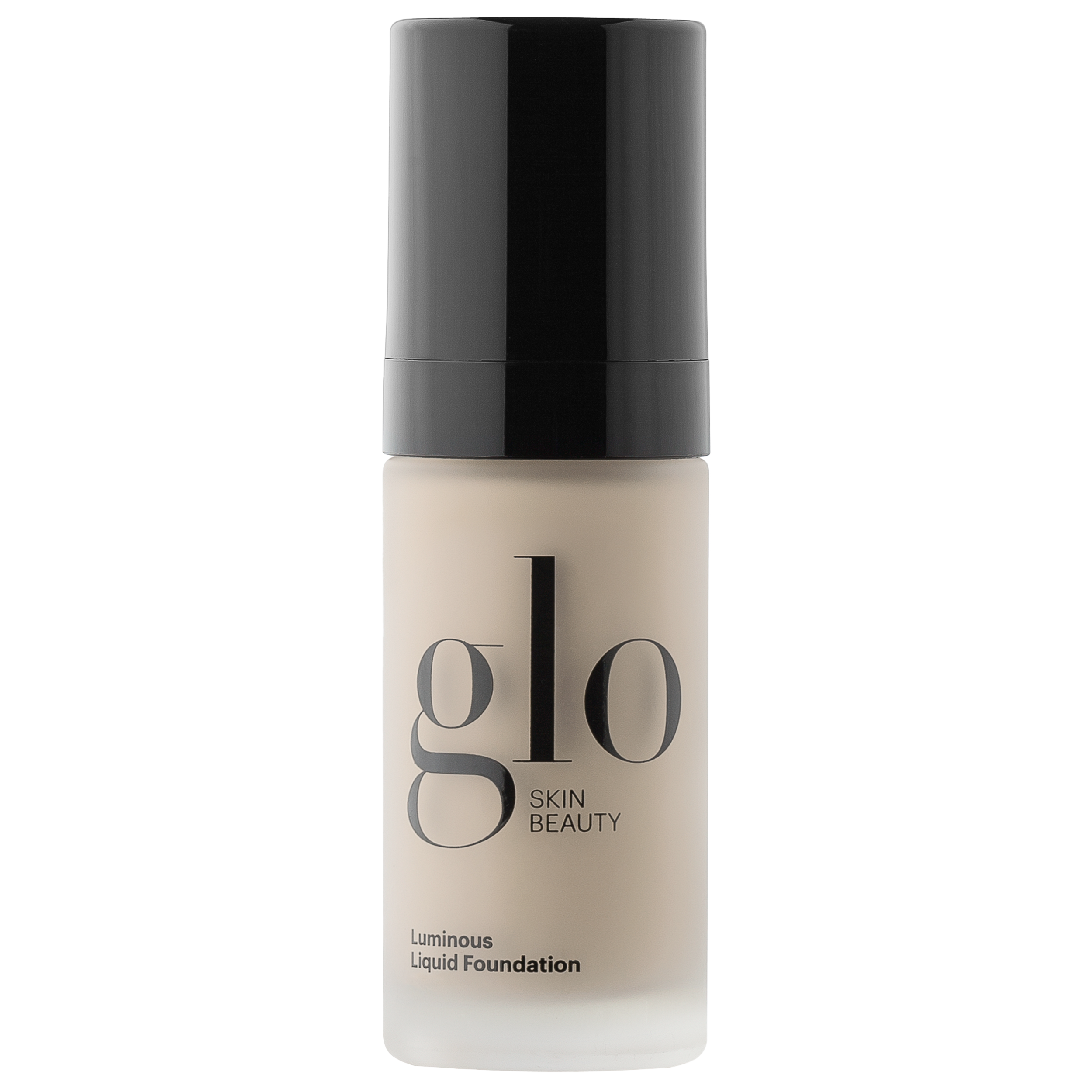 Glo Skin_Liquid Luminous Foundation_Porcelain.png