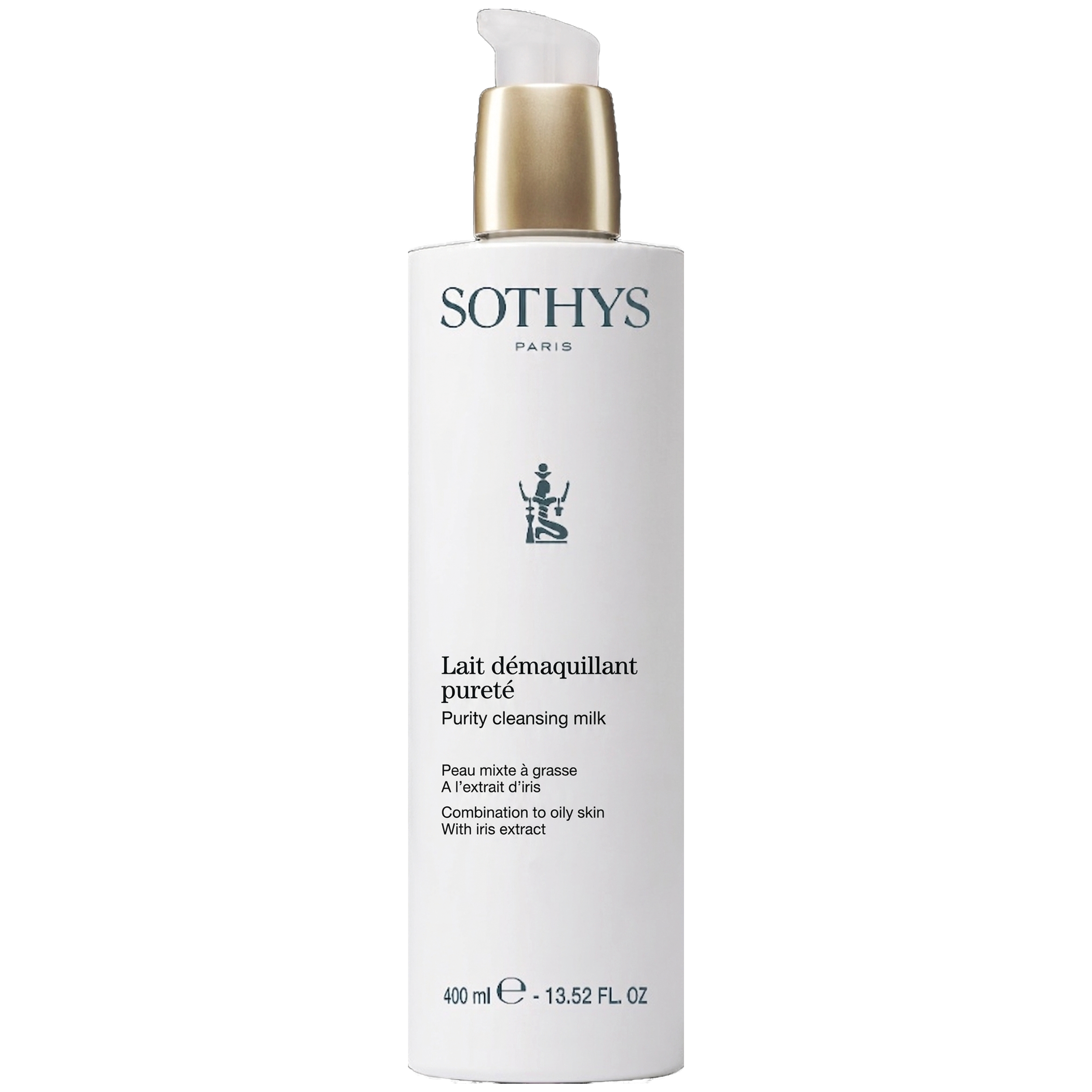 Sothys_Lait démaquillant pureté_400ml.png