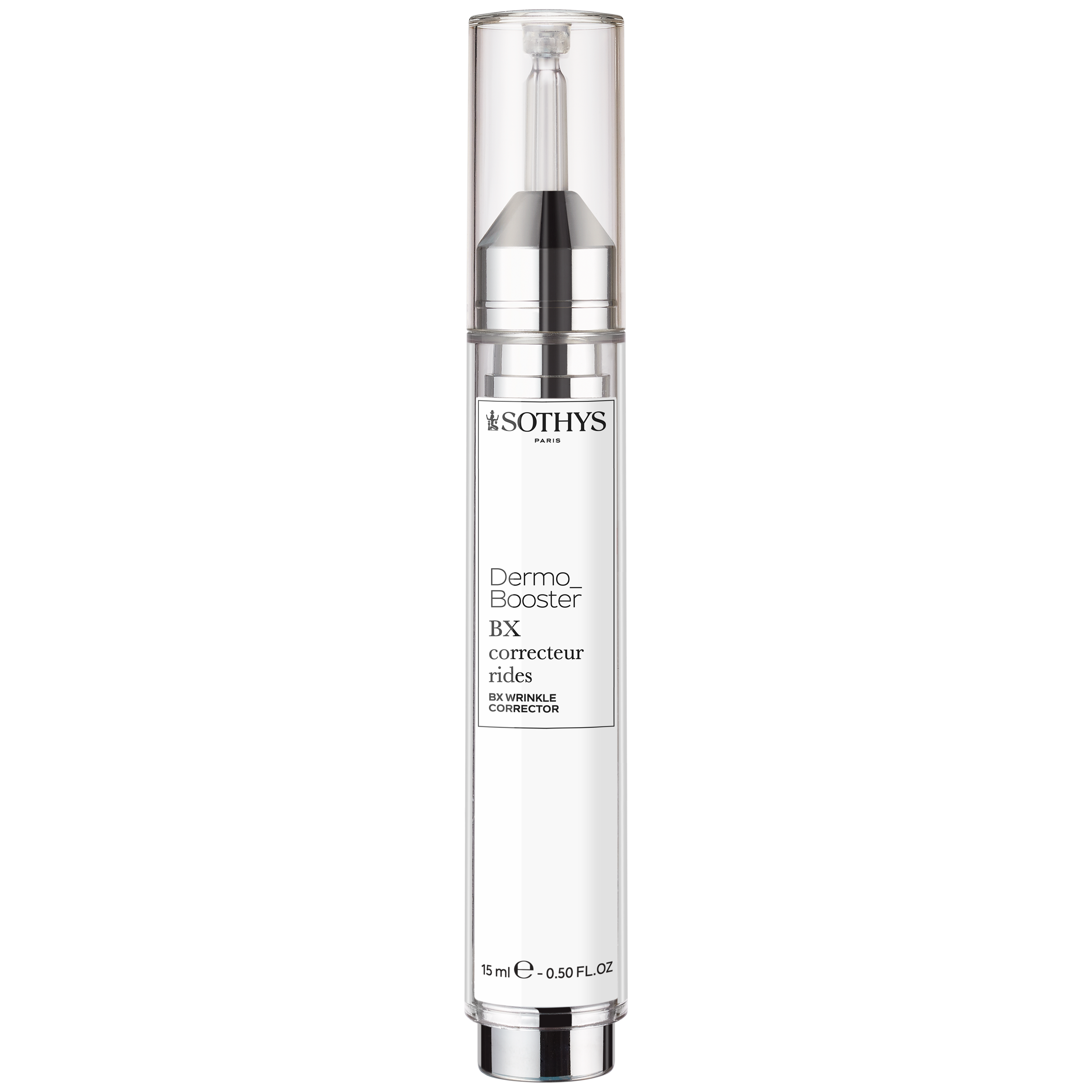 Sothys_Dermobooster_BX_correcteur_rides.png