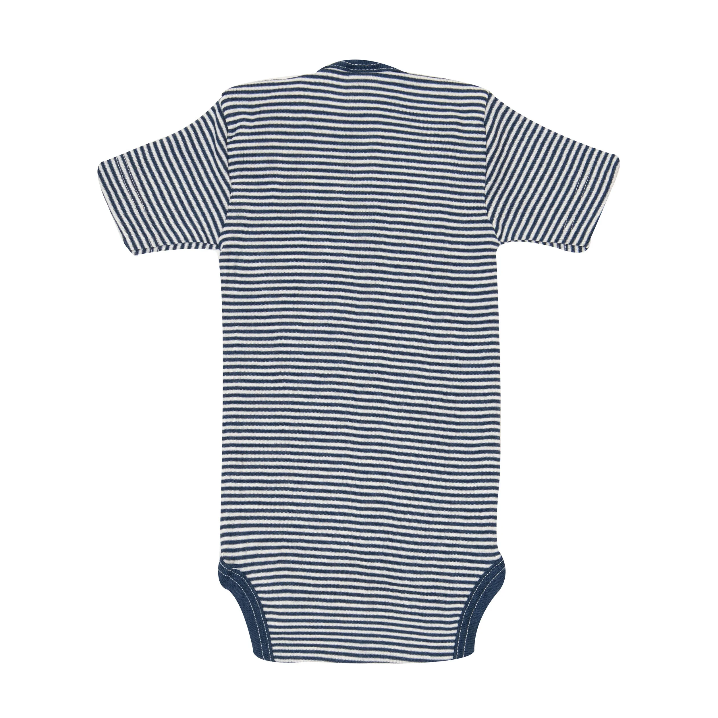 silk baby onesie