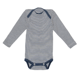 how many onesies do i need for baby