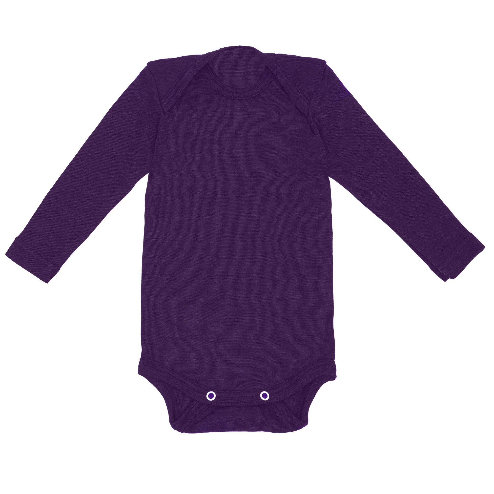 ls_onesie_purple_front.jpg