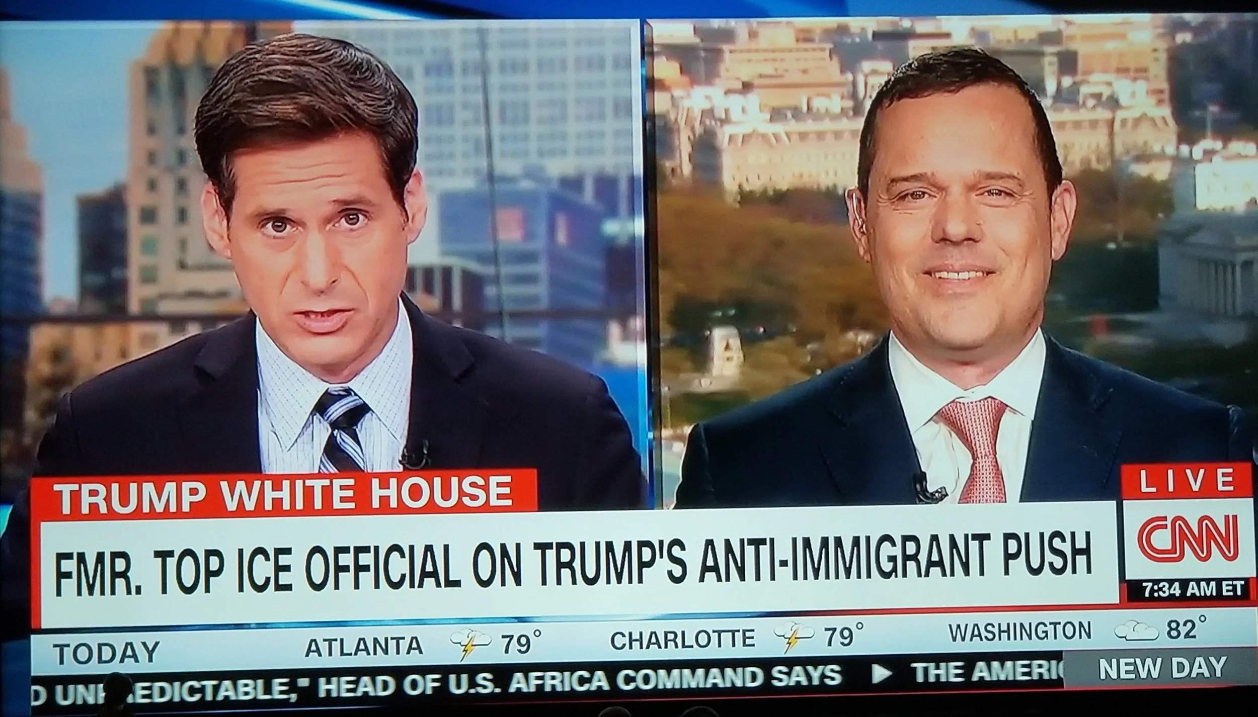 JS Image CNN April 8.jpeg