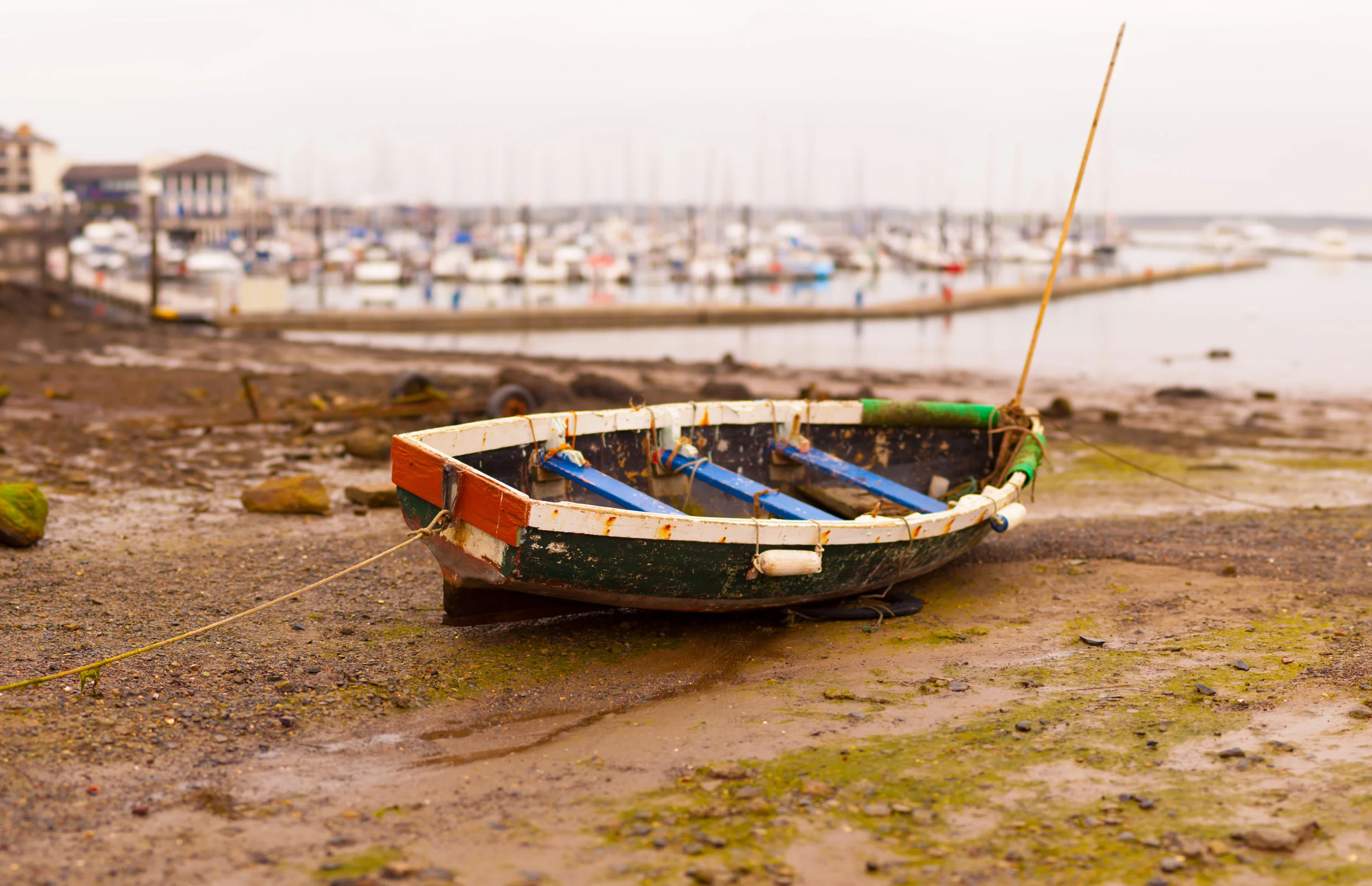 Malahide_Marina_-_Bokehrama_(31mm_f_0.5)_(6979772249).jpg