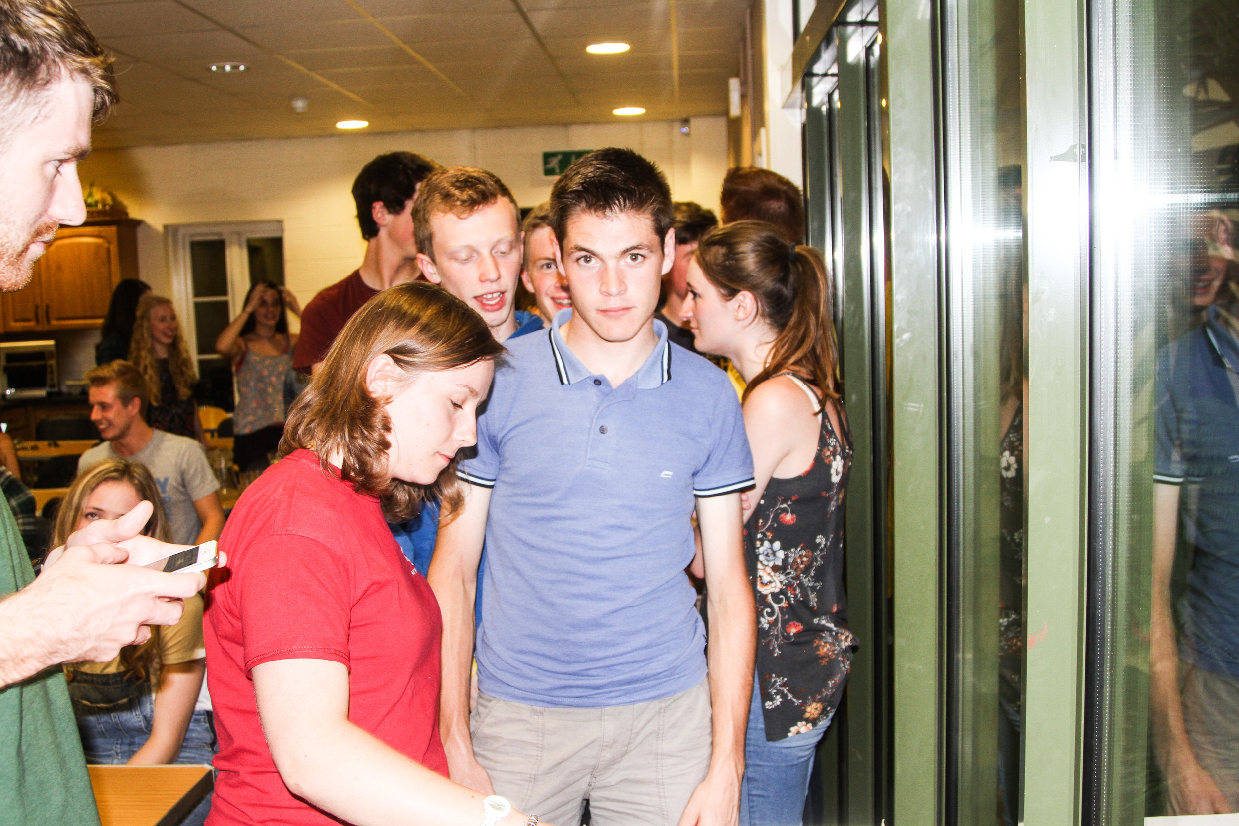 ce mission night-40.jpg