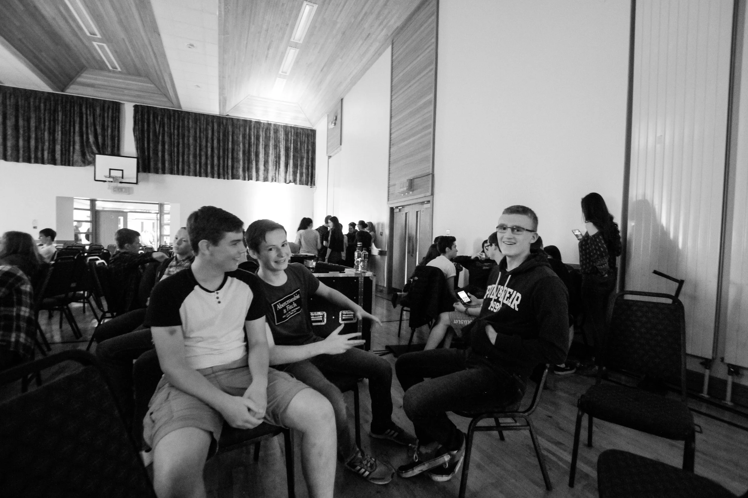 Ce 1st of October 2016 LR-10.jpg
