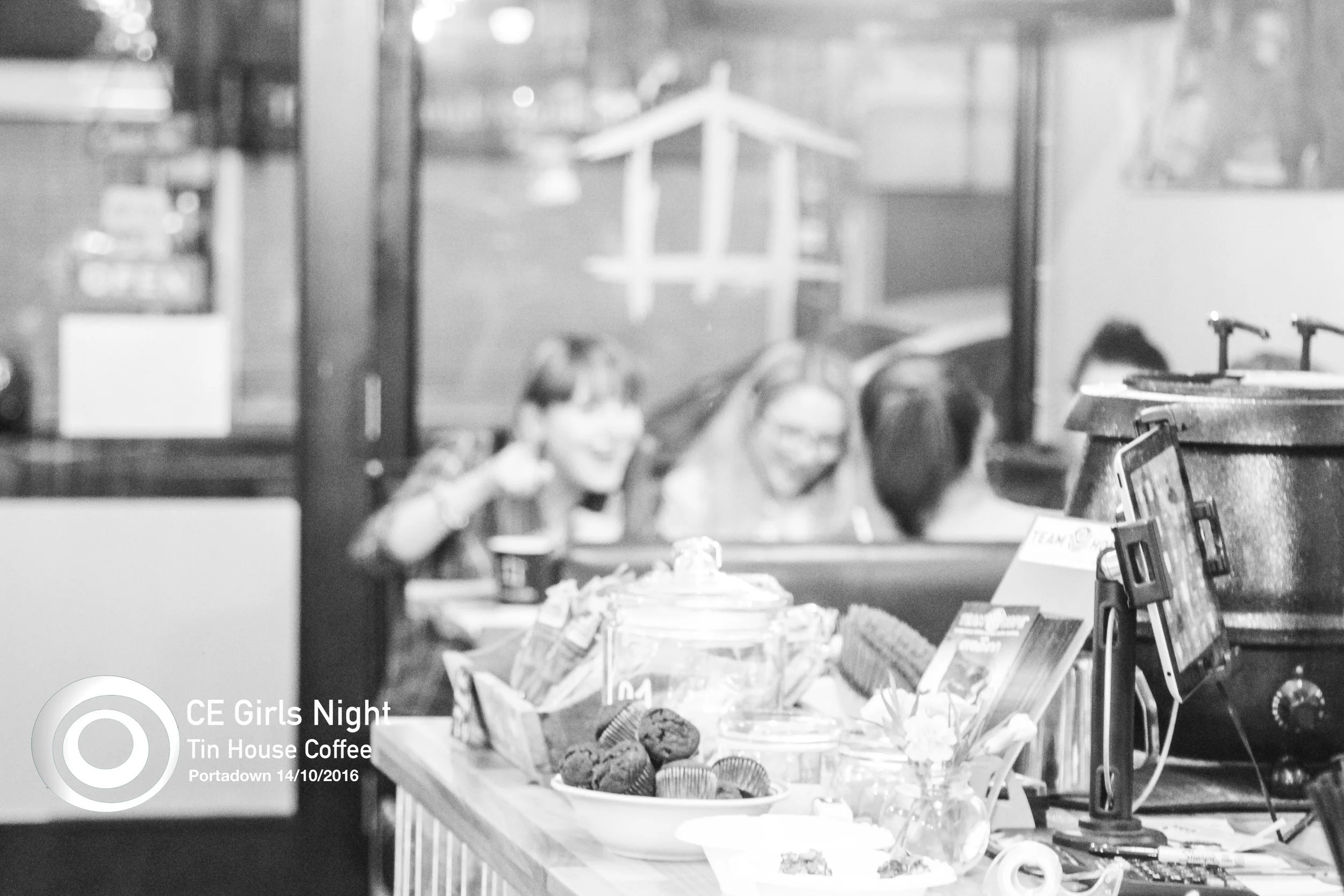 CE Girls Night-4.JPG