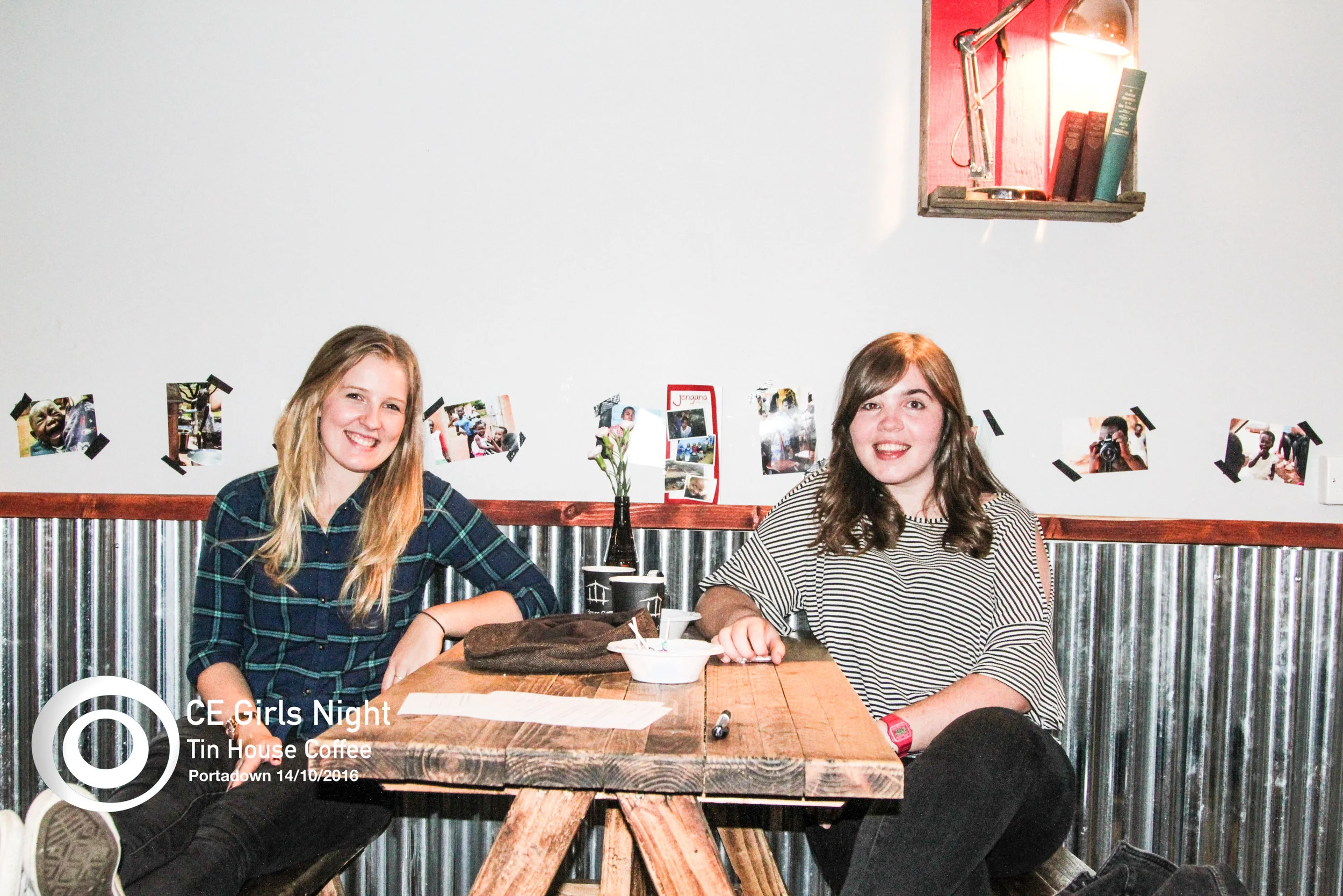 CE Girls Night-10.JPG