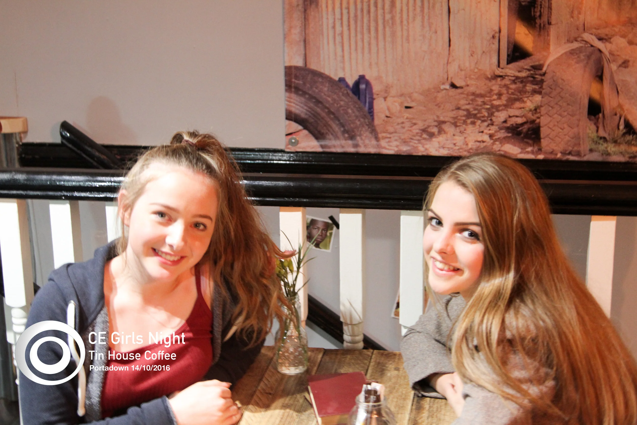 CE Girls Night-12.JPG