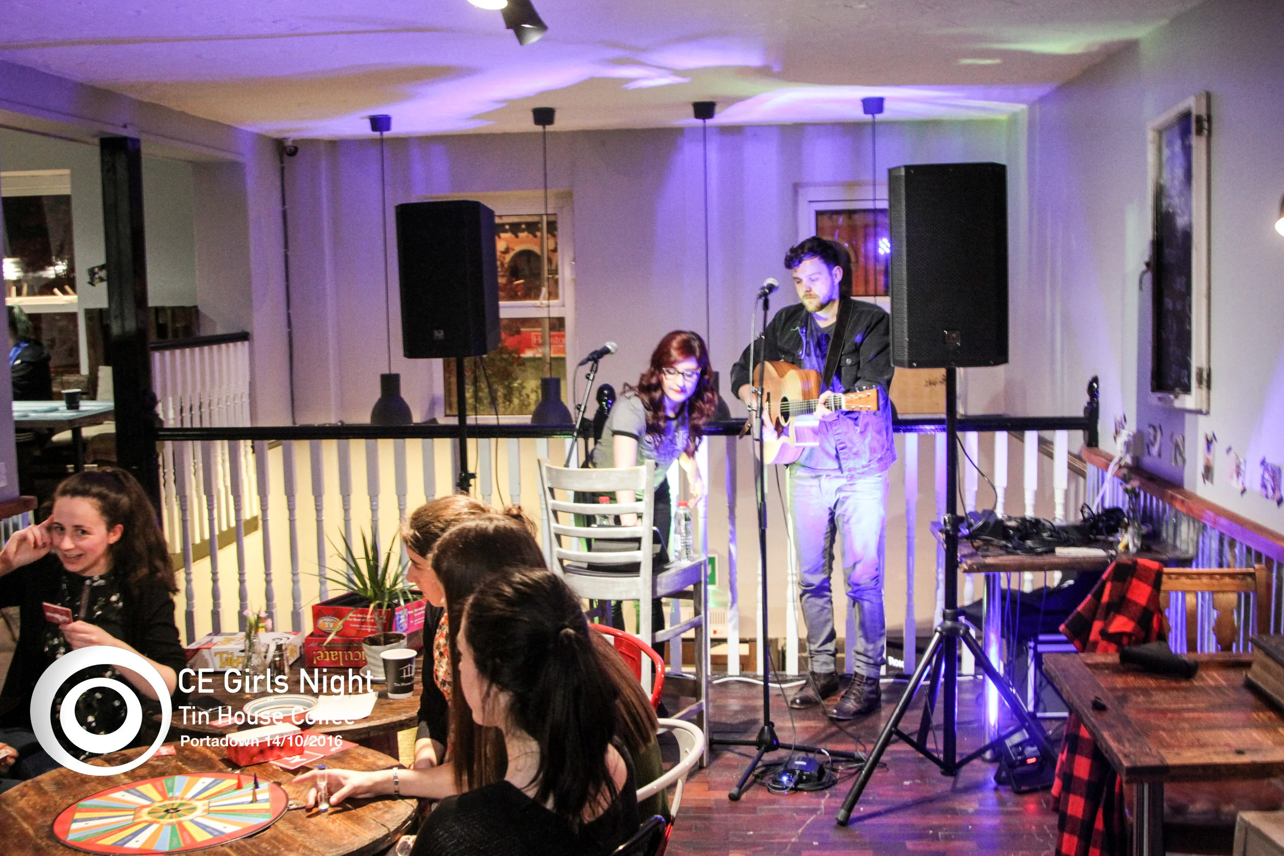 CE Girls Night-14.JPG