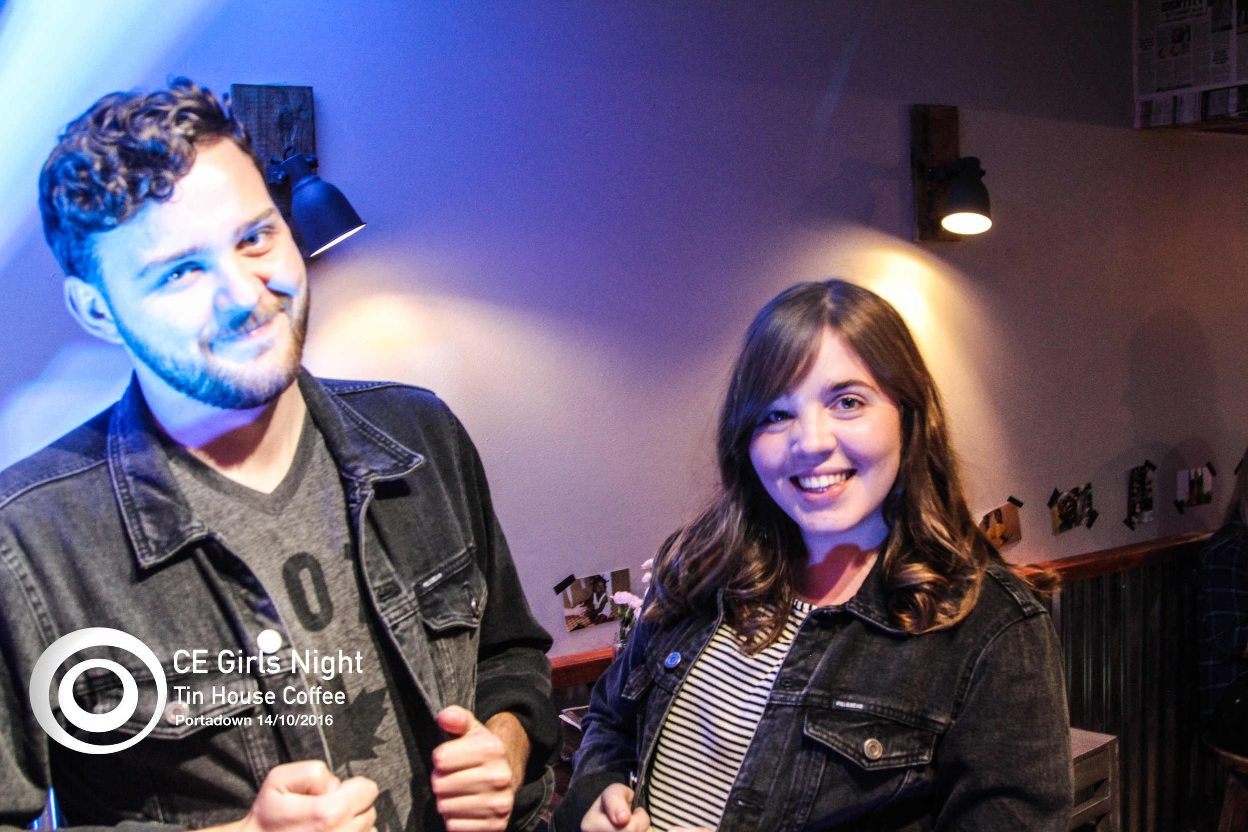 CE Girls Night-16.JPG