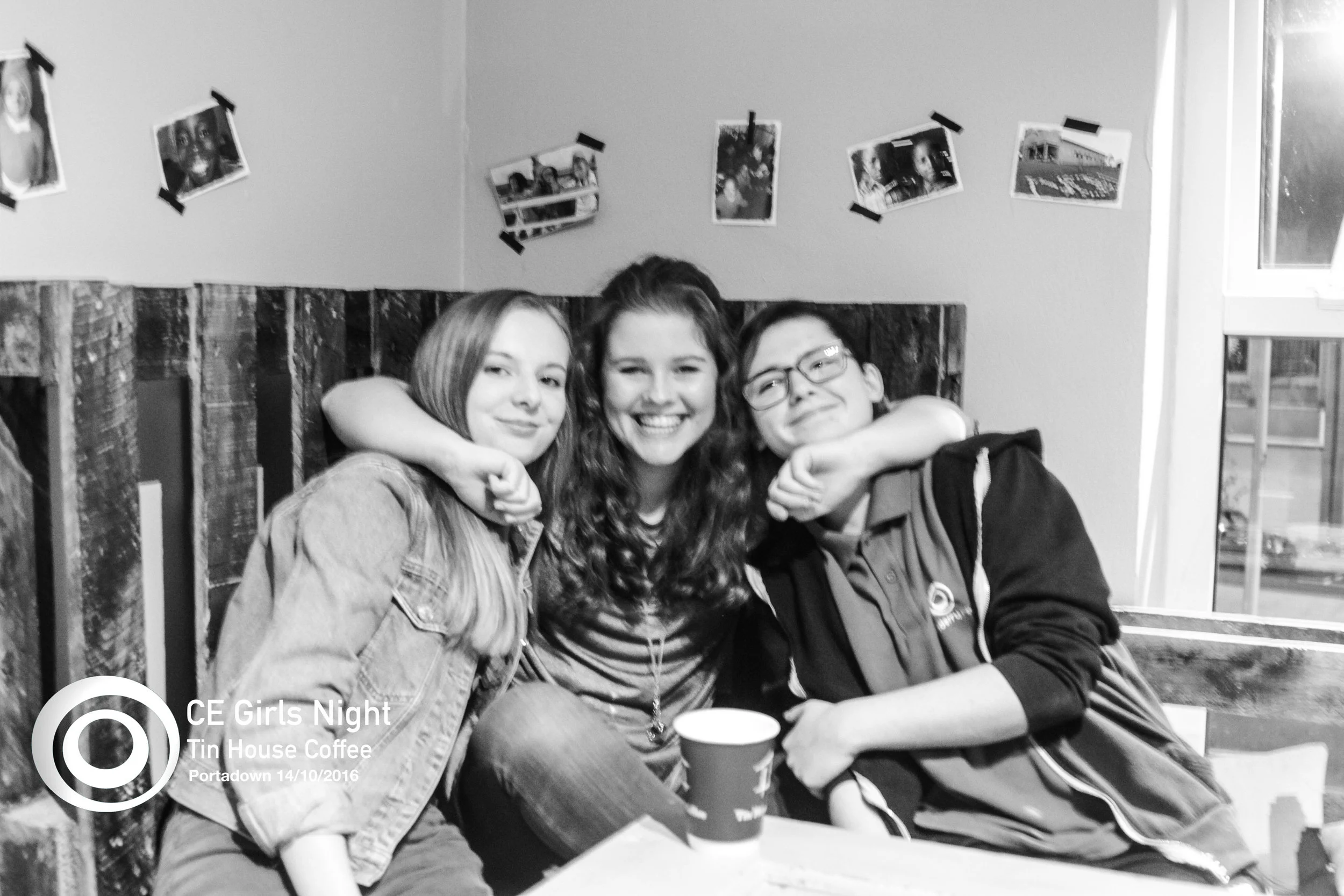 CE Girls Night-17.JPG