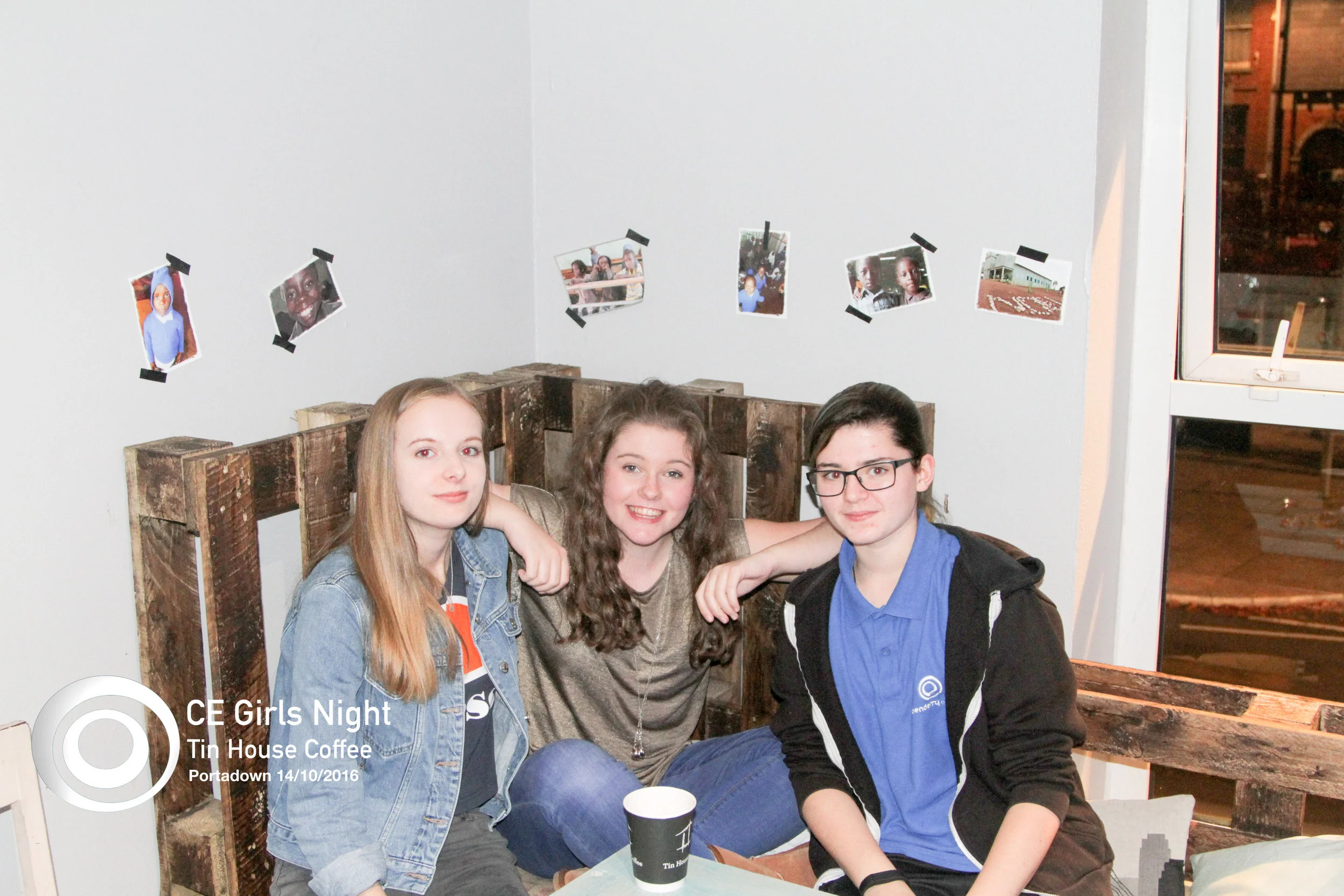 CE Girls Night-18.JPG