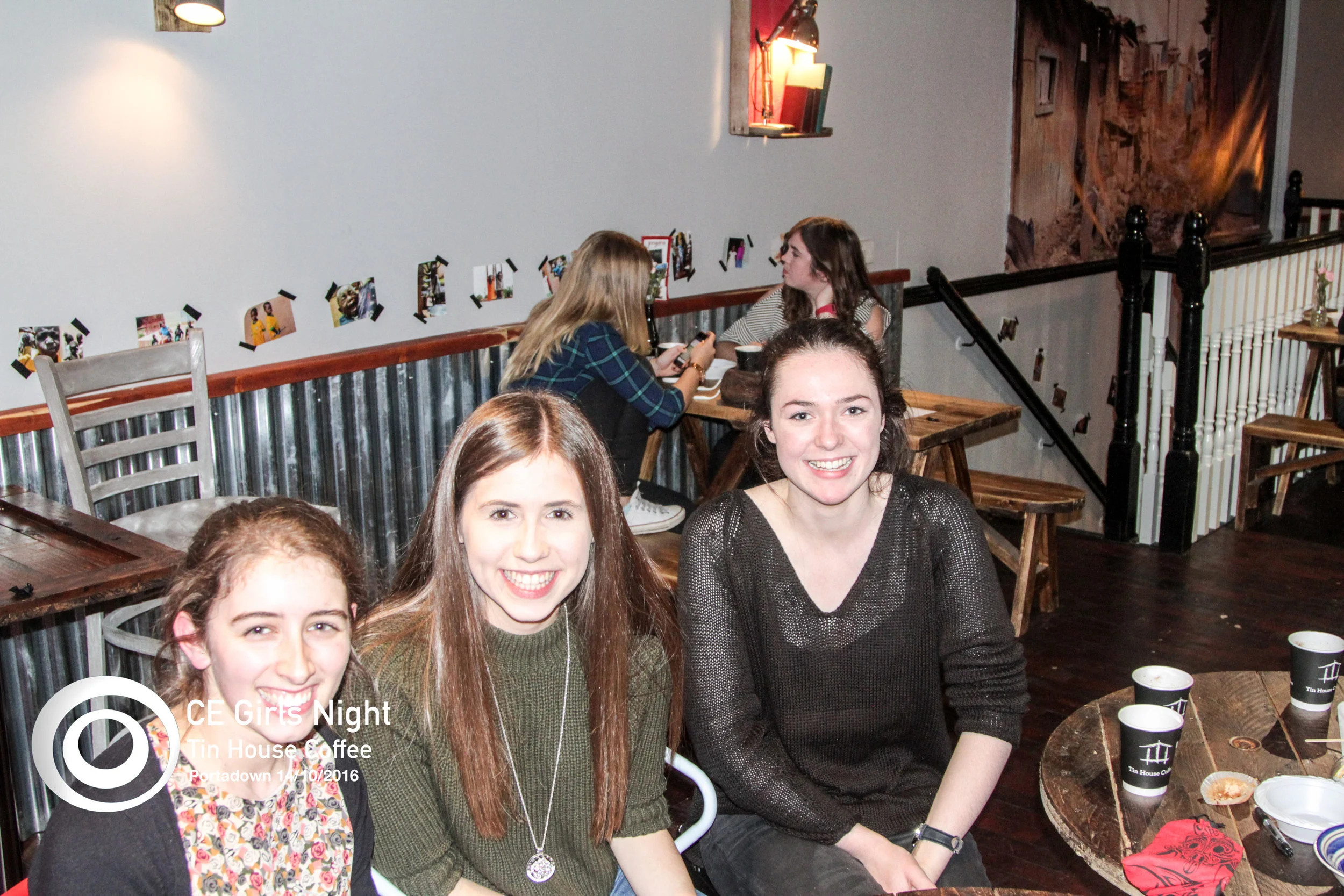CE Girls Night-19.JPG