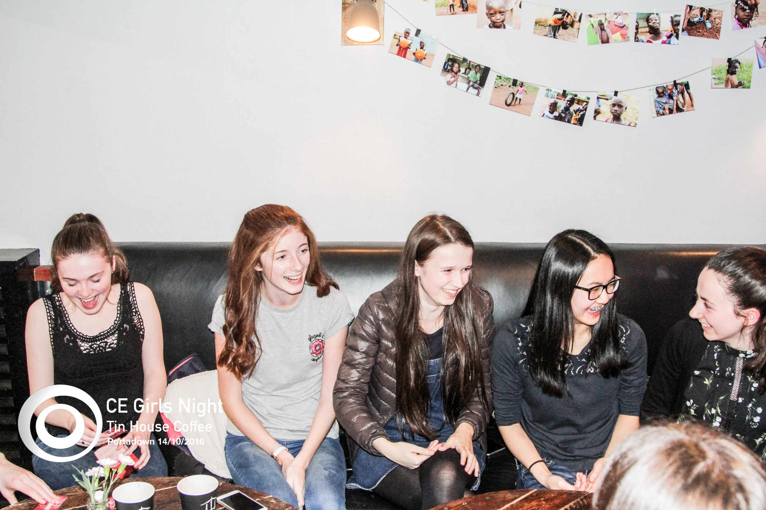 CE Girls Night-20.JPG