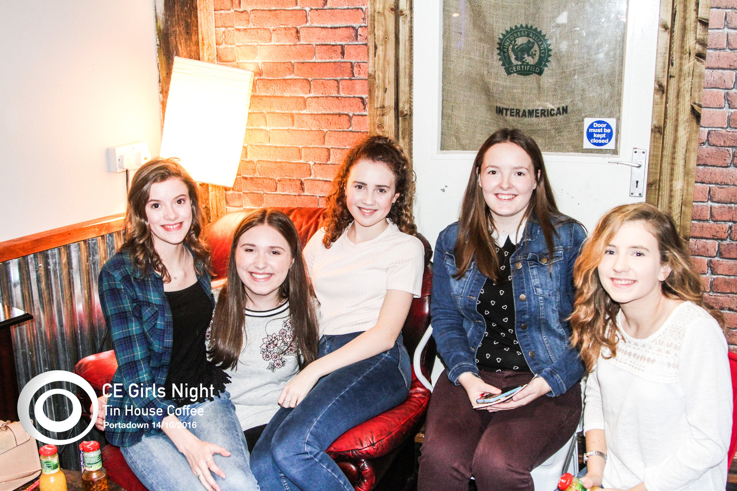 CE Girls Night-21.JPG