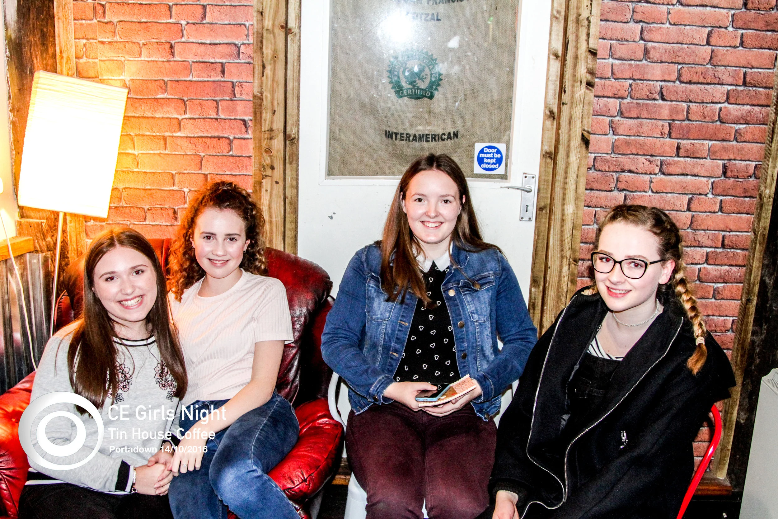 CE Girls Night-22.JPG