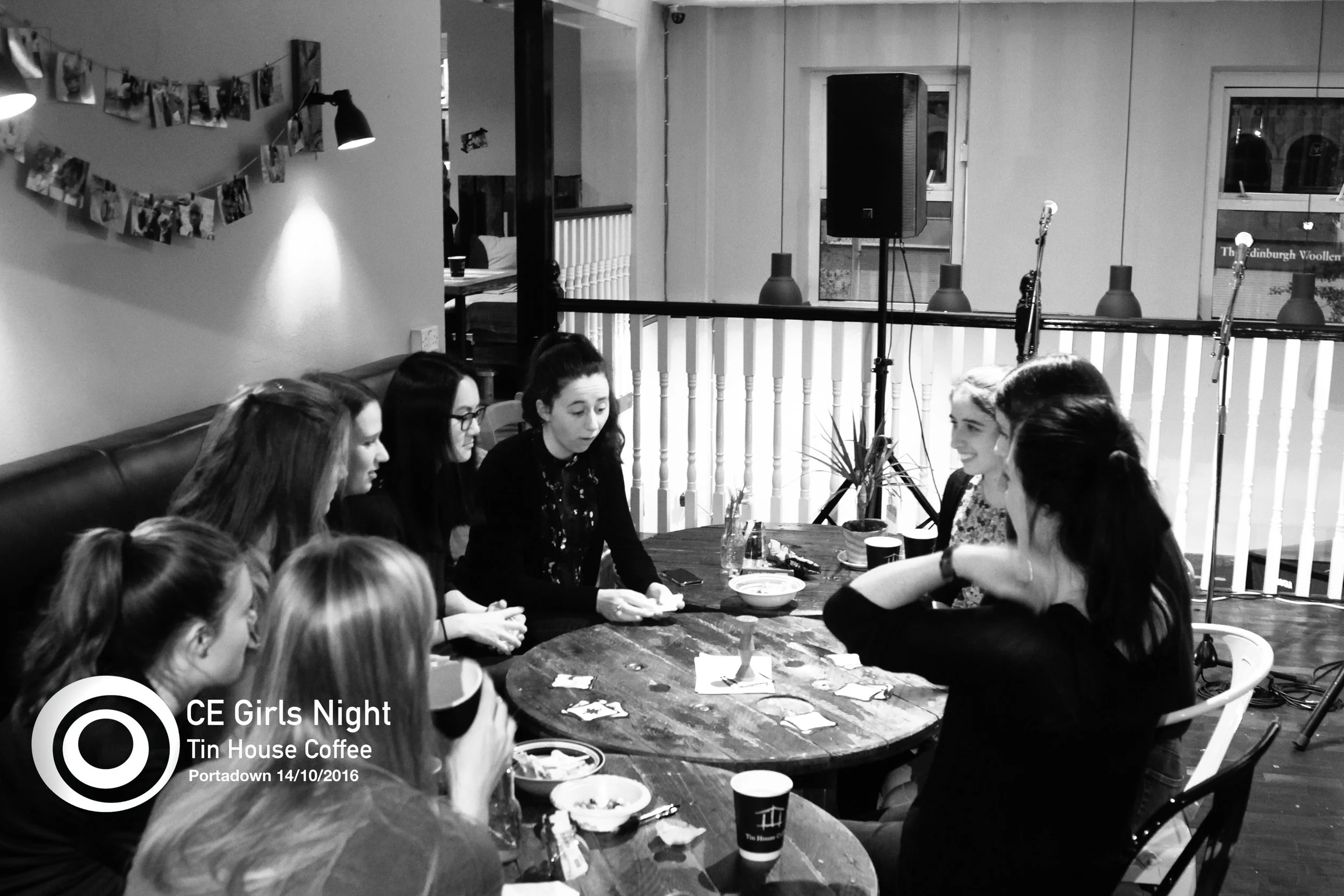 CE Girls Night-23.JPG