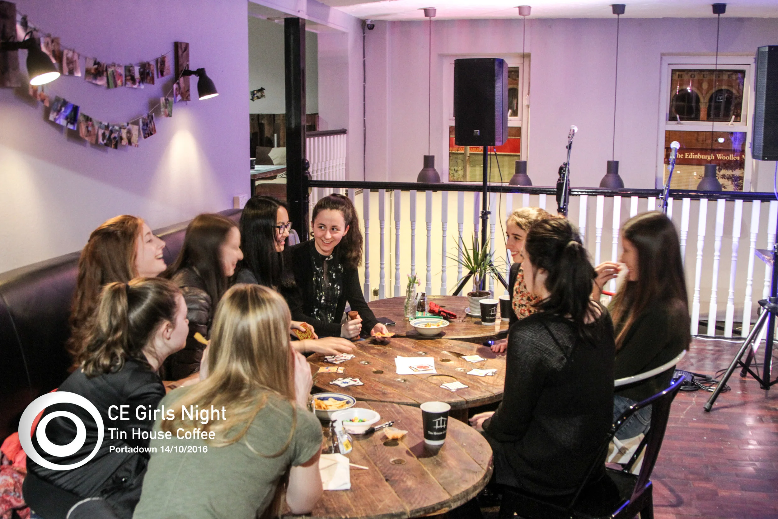 CE Girls Night-24.JPG