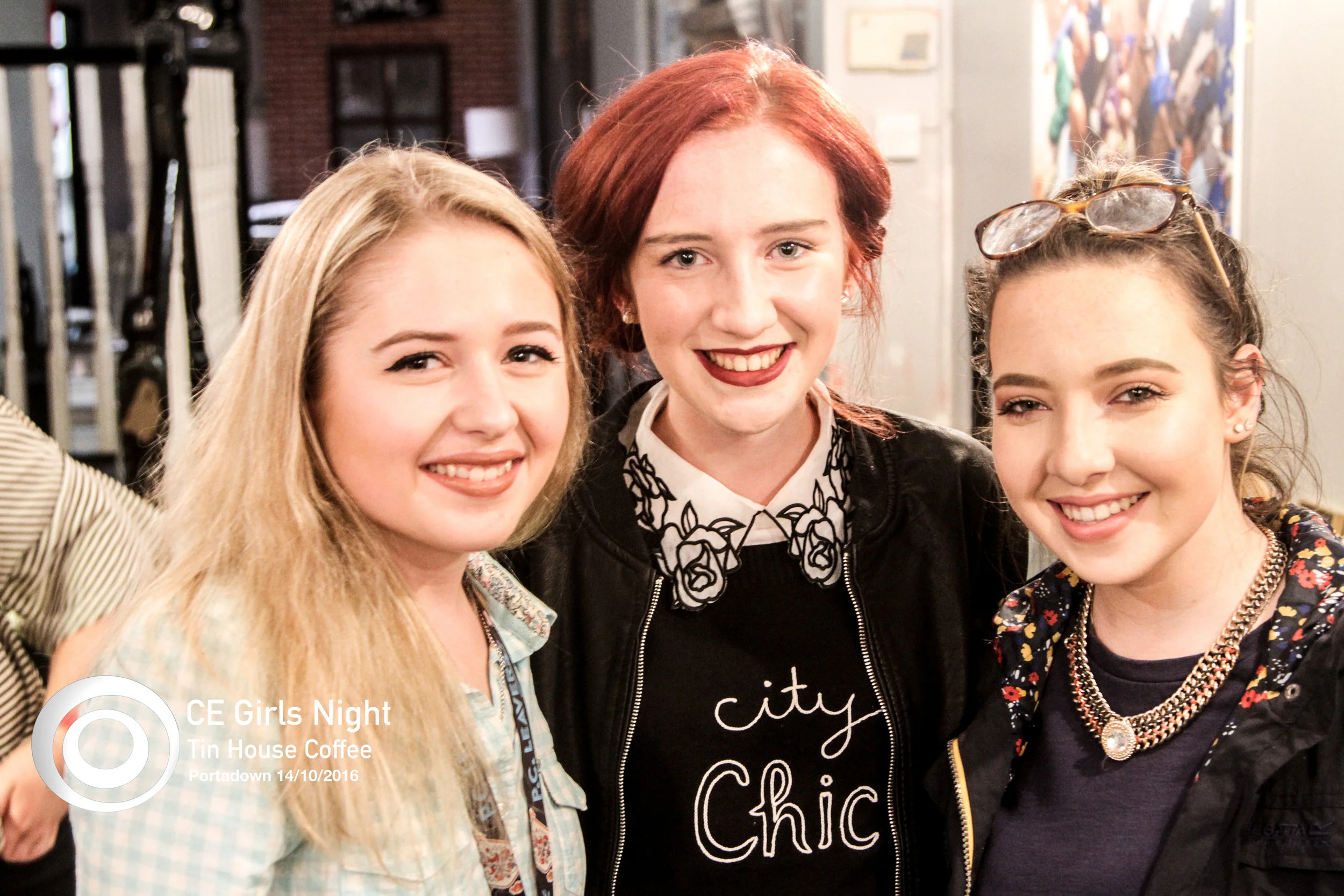CE Girls Night-28.JPG