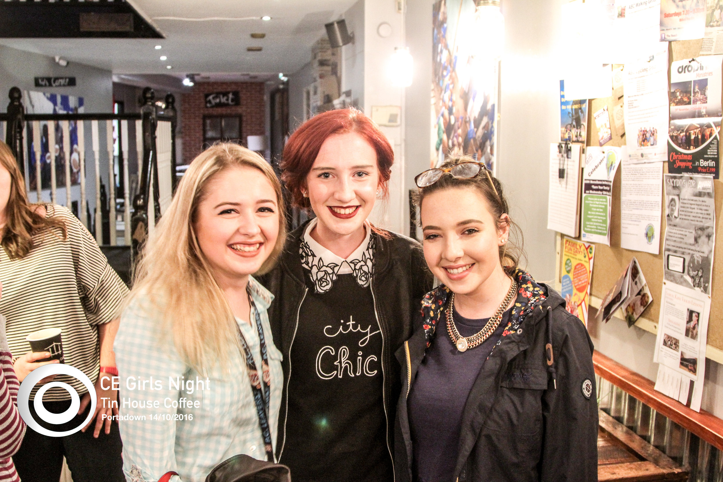 CE Girls Night-29.JPG