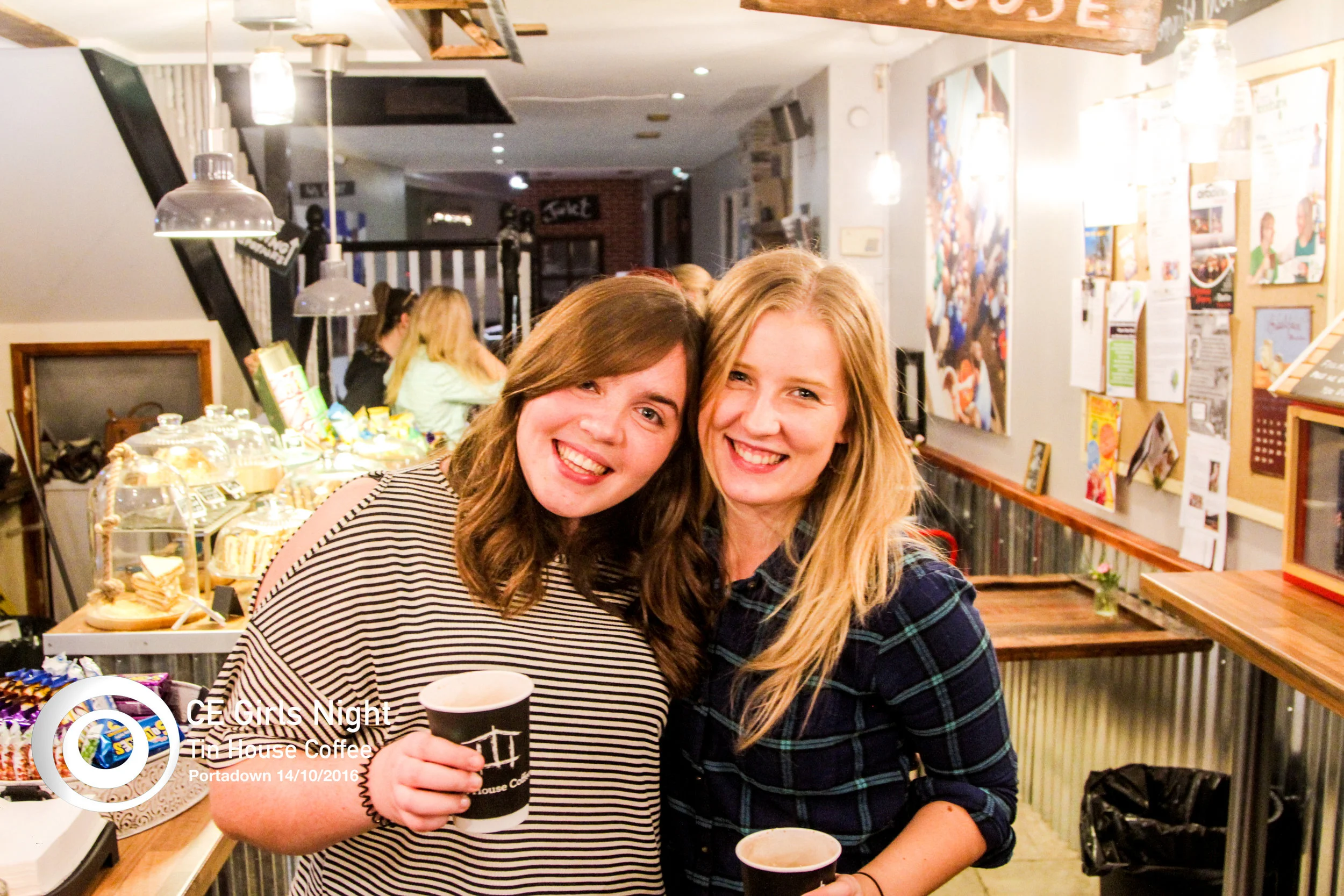 CE Girls Night-30.JPG