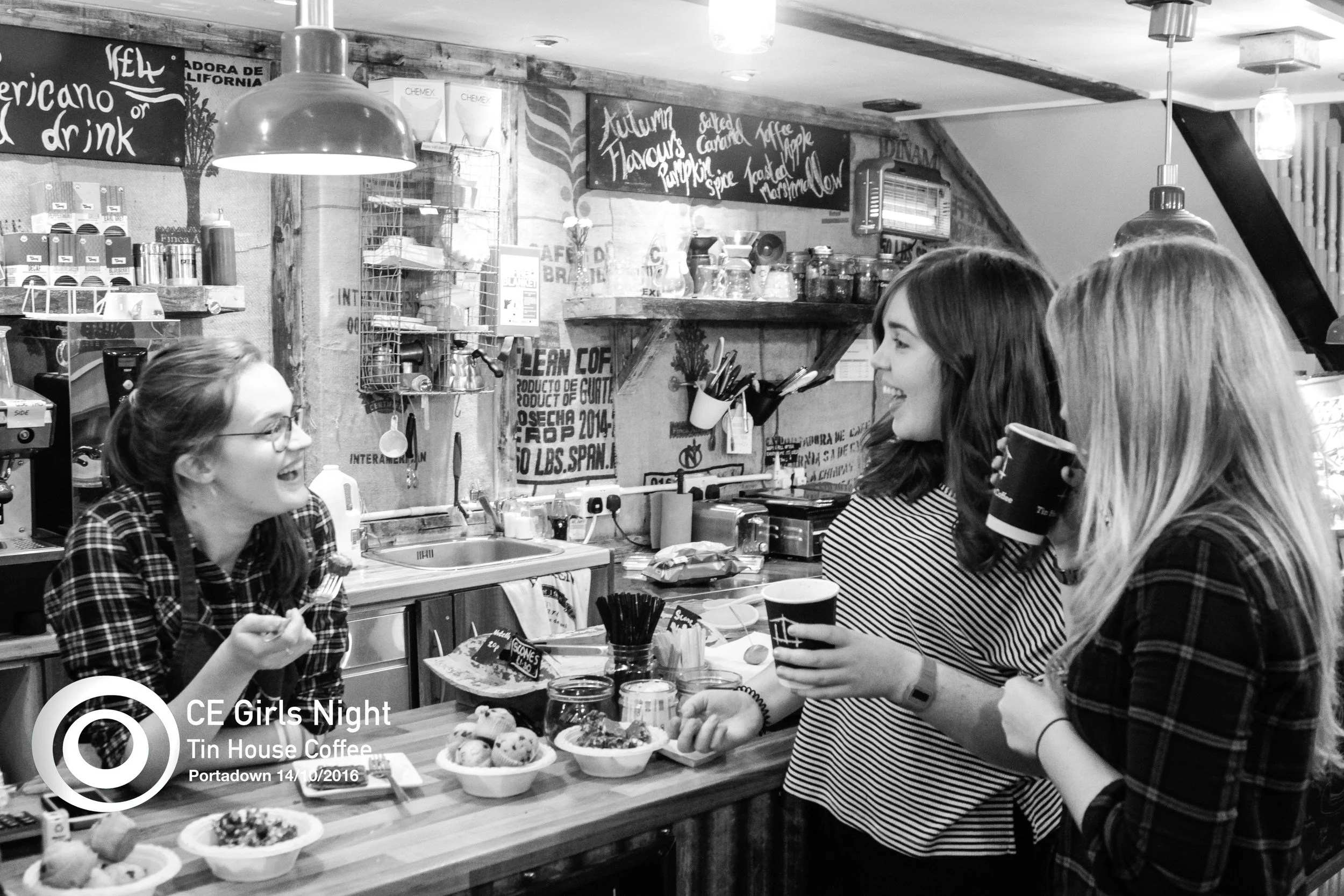 CE Girls Night-31.JPG