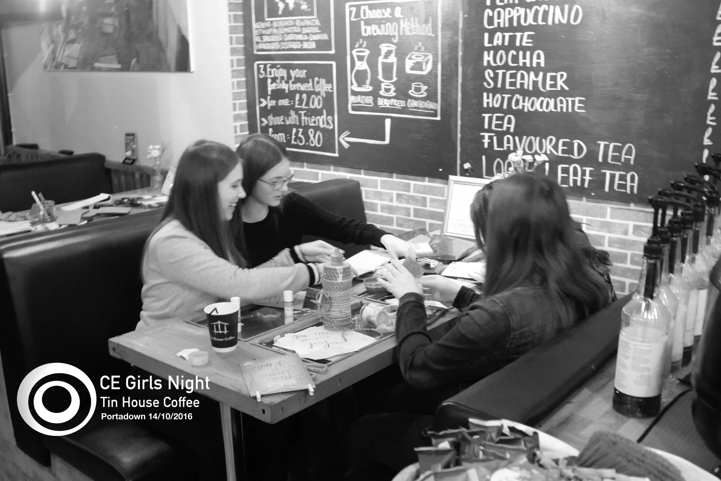 CE Girls Night-33.JPG