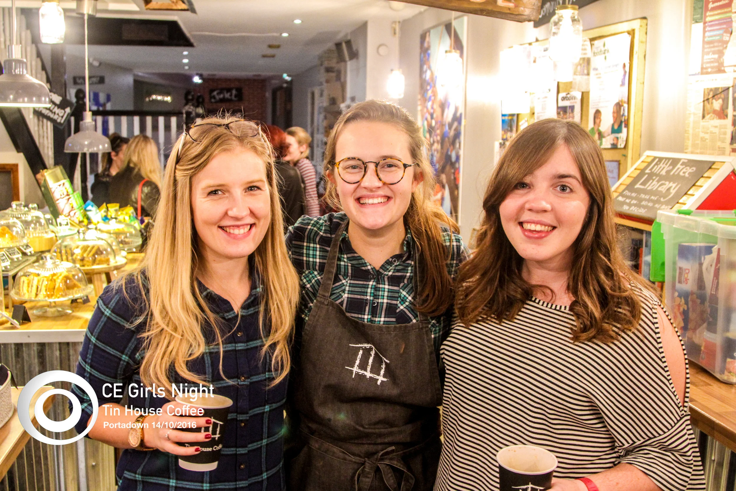 CE Girls Night-32.JPG