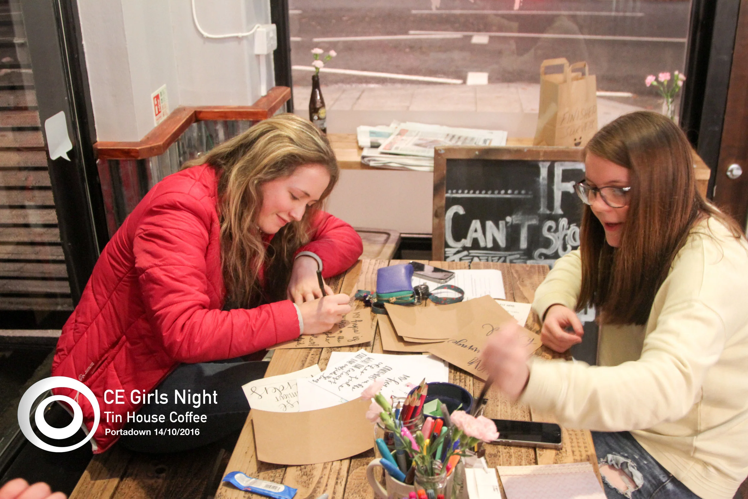 CE Girls Night-34.JPG