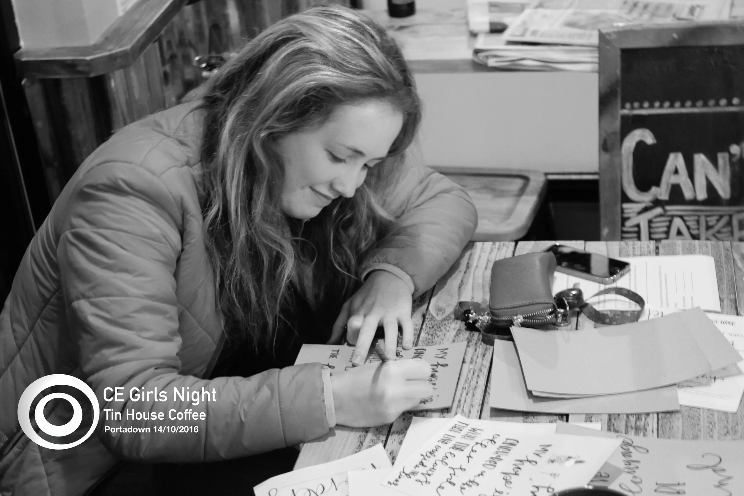 CE Girls Night-35.JPG