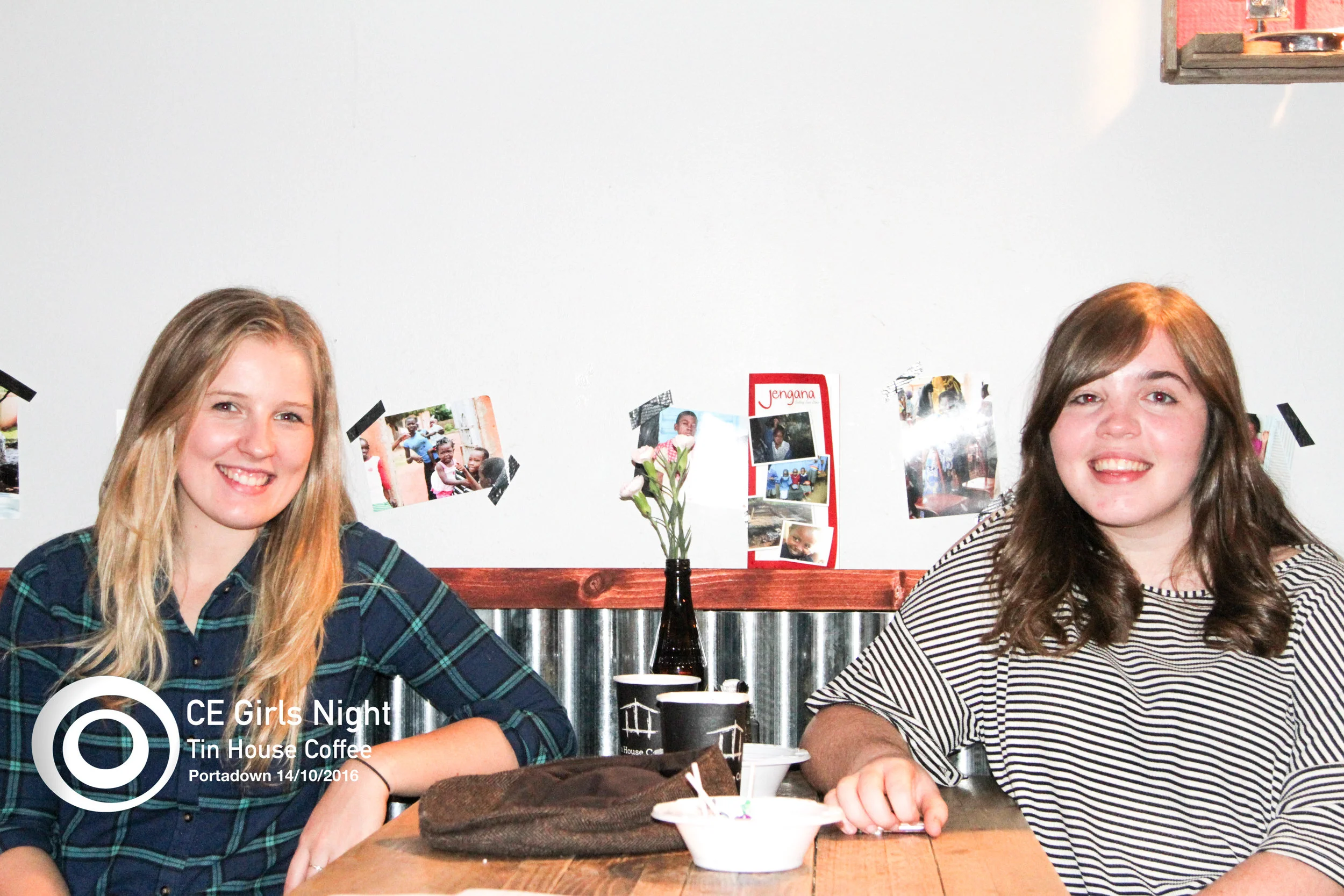 CE Girls Night-9.JPG